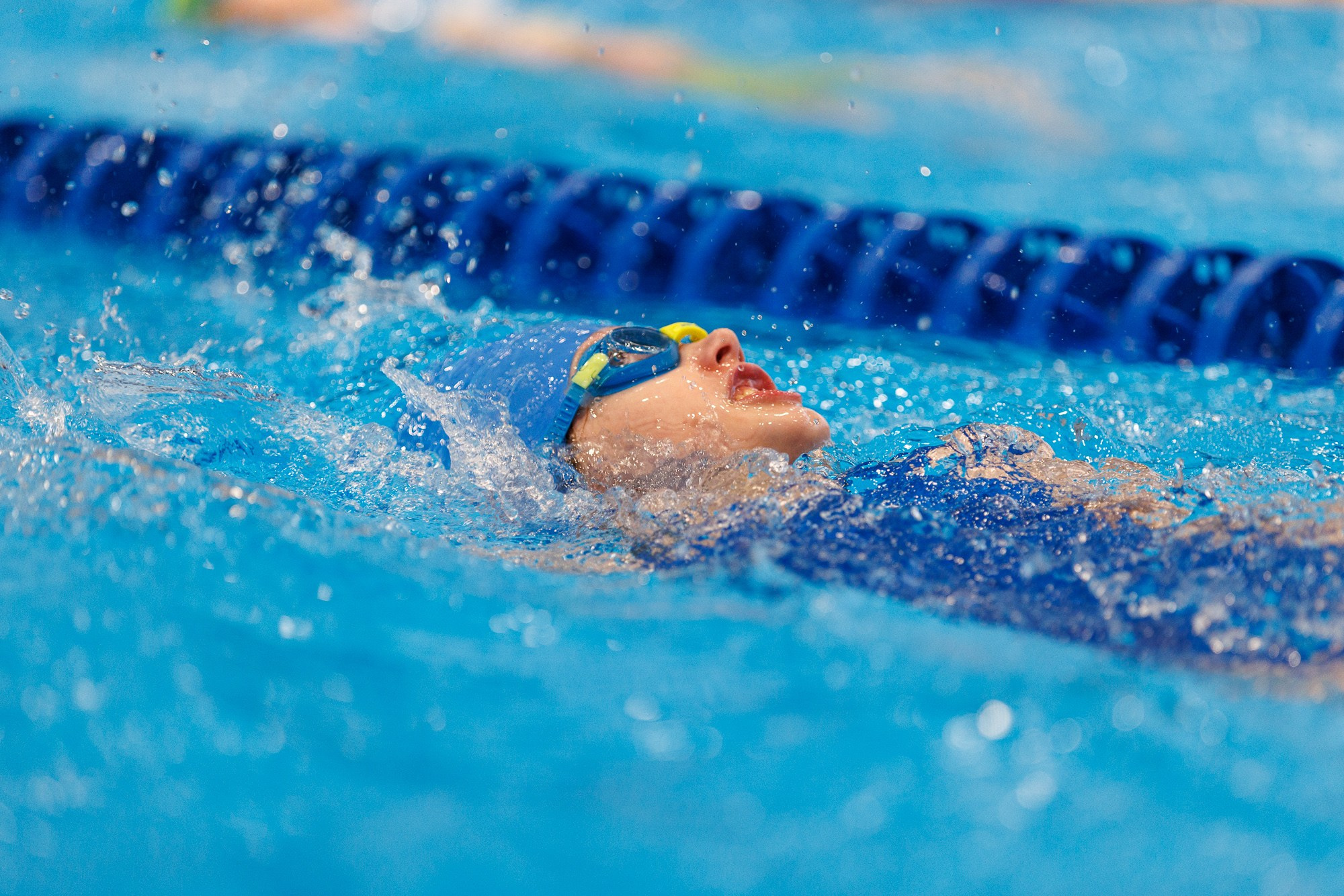 Мытищи Cup, I этап // Фотограф Алексей Соломин. Спортивный фотограф Алексей Соломин