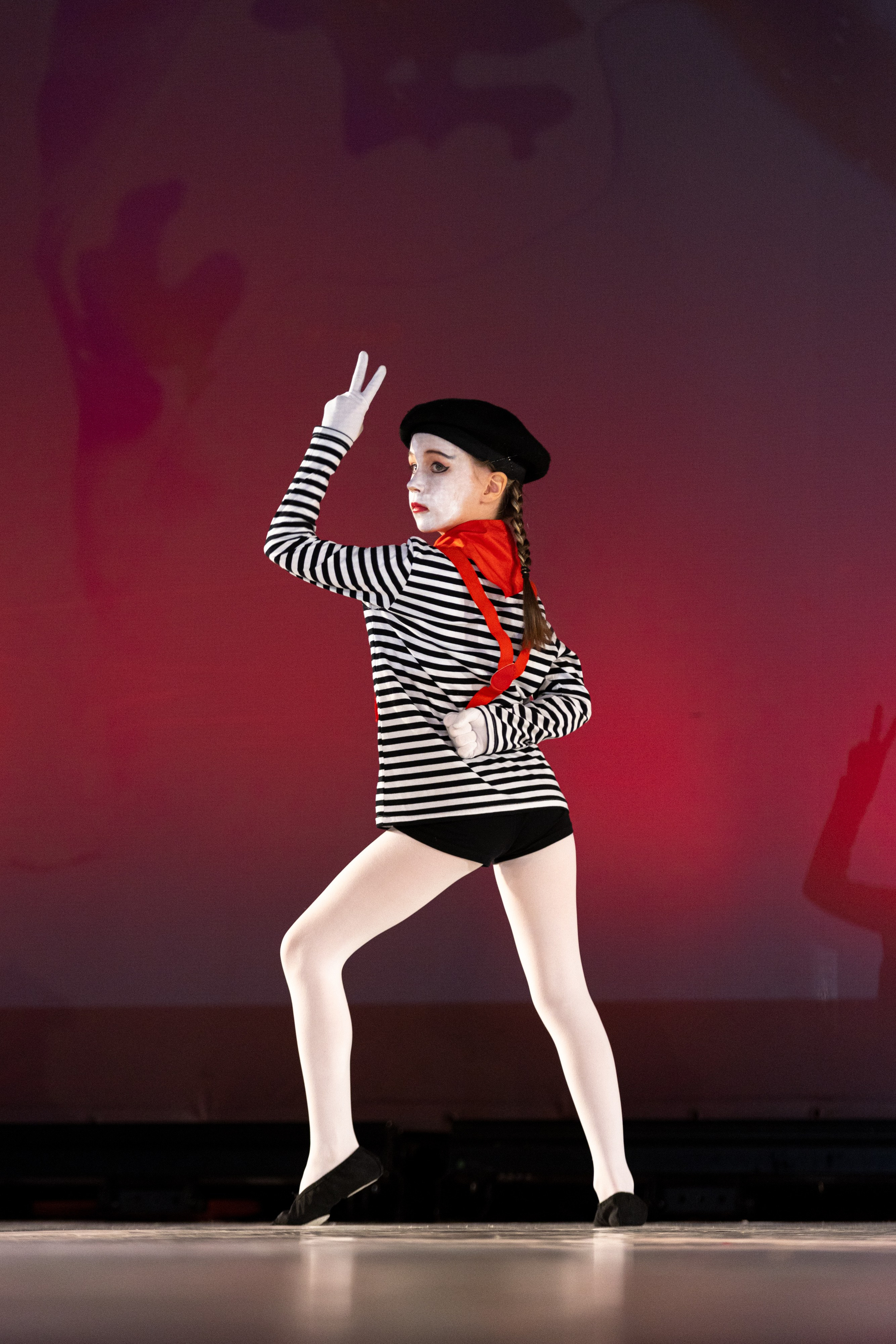 Фестиваль «Танцевальная лазурь 2024». Фотограф Алексей Соломин. Спортивный фотограф Алексей Соломин