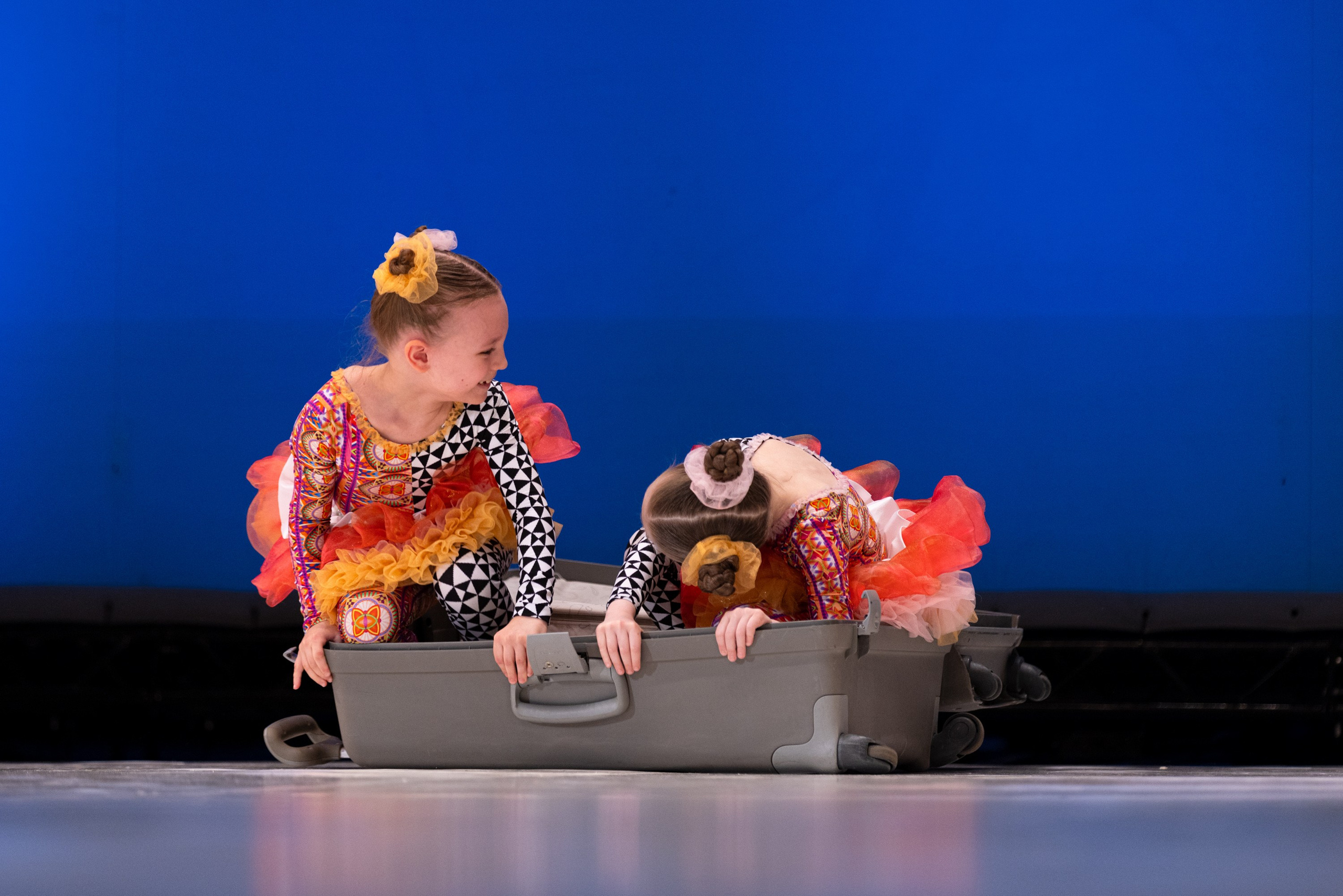 Фестиваль «Звезда восходящая 2024». Фотограф Алексей Соломин. Спортивный фотограф Алексей Соломин