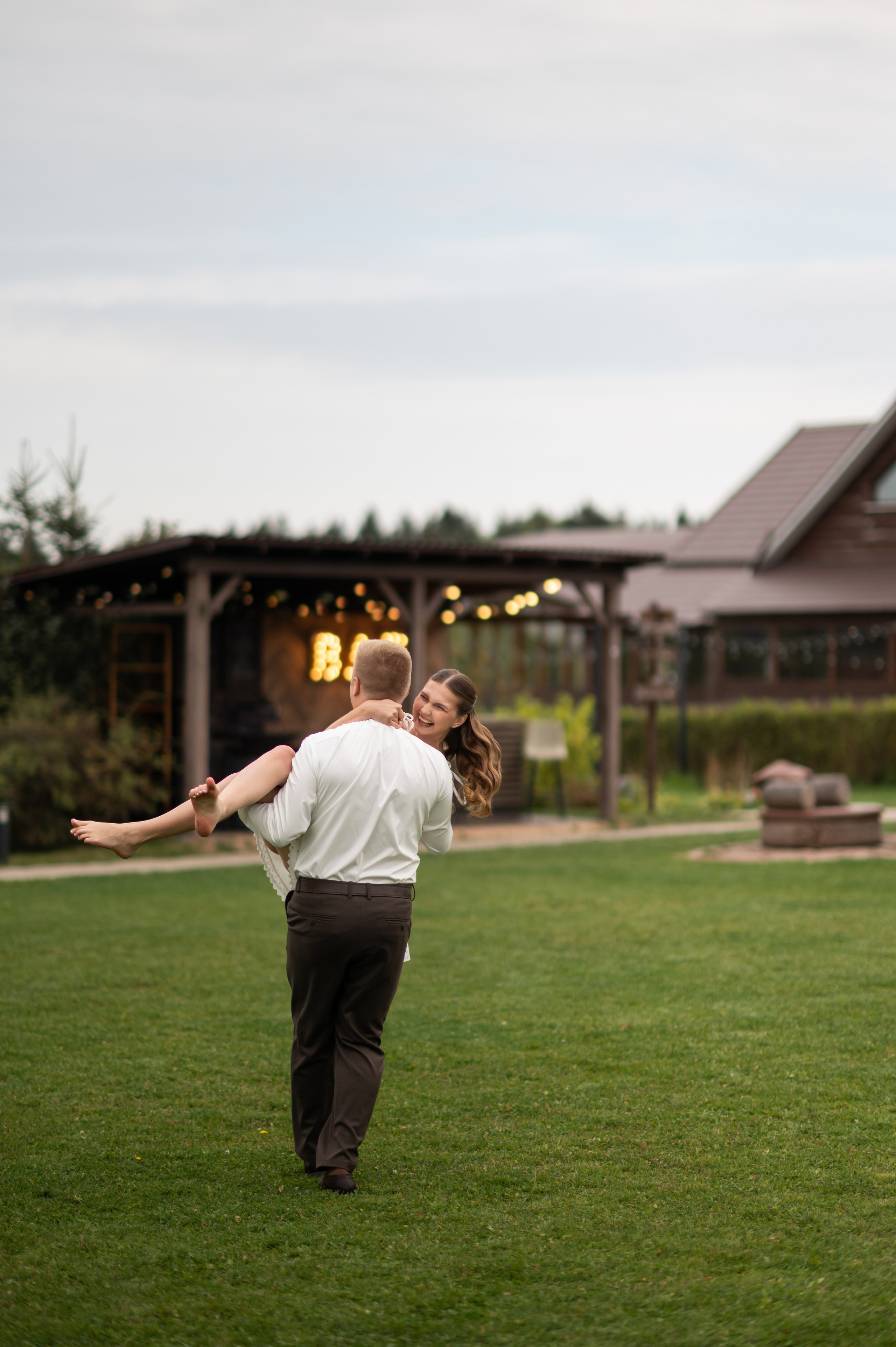 2025. Сергей и Катя. Свадебный и семейный фотограф в Москве и Европе Евгения Амелина