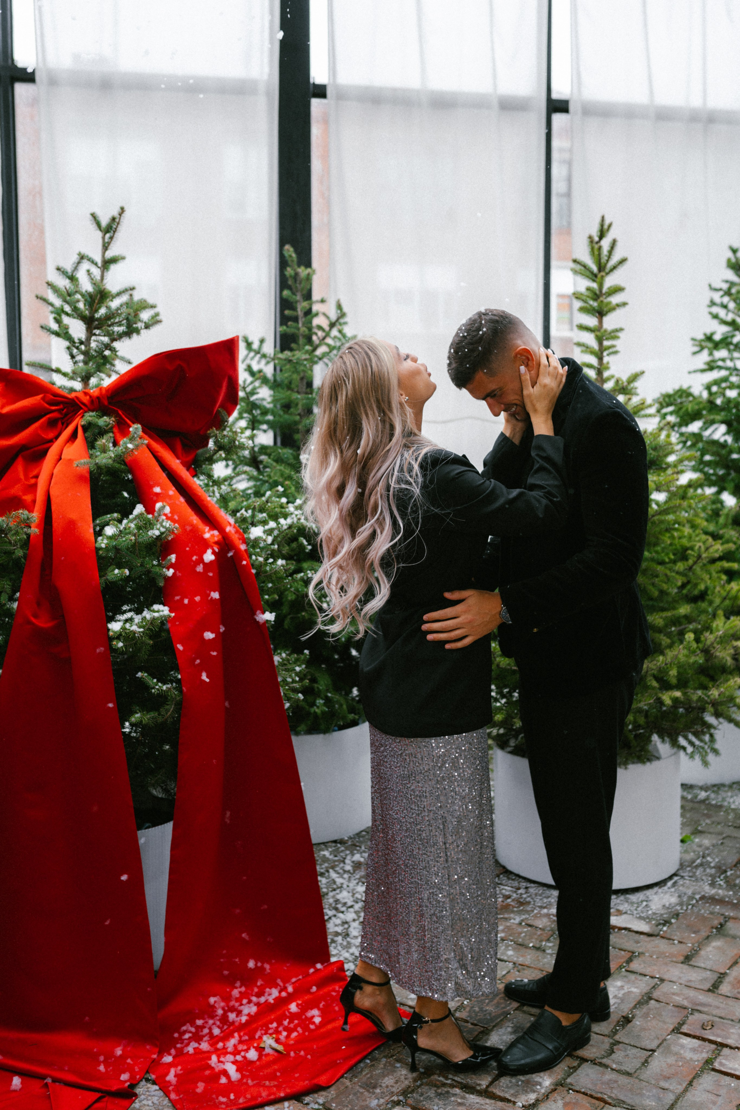 Даша семейная съемка. Фотограф в Краснодаре Баева Кристина