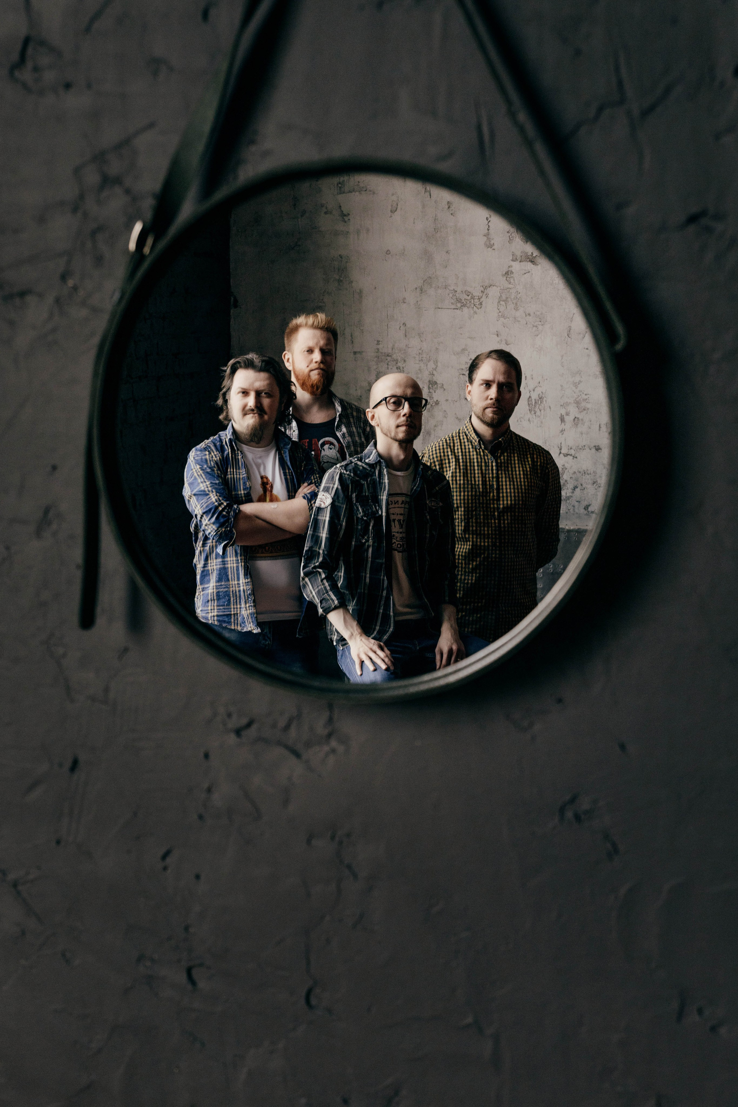 Для музыкантов. Главная