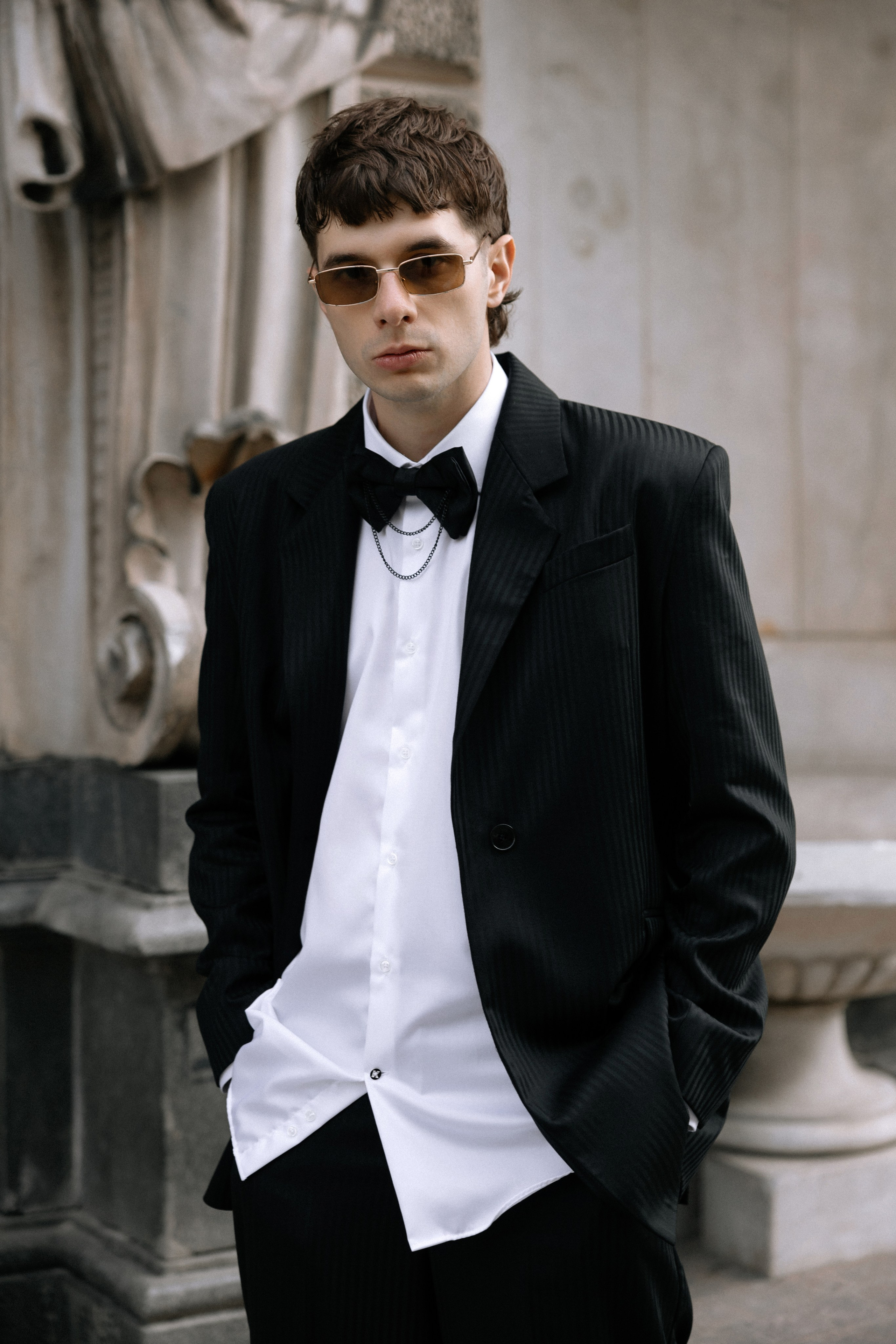 Аня и Женя. Свадебный фотограф в Санкт-Петербурге и в Москве Вероника Рябова