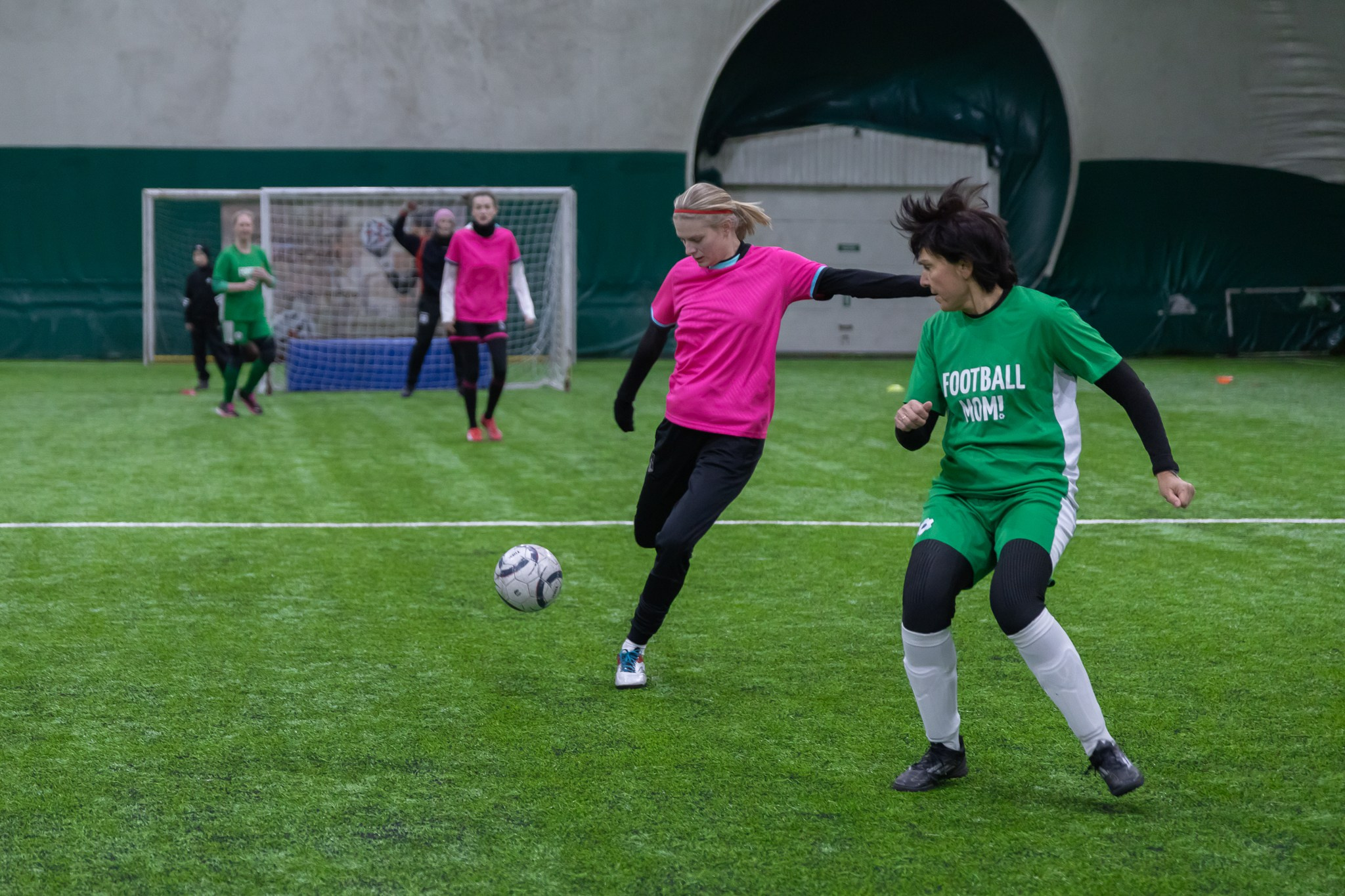 Фото. Фотографии души