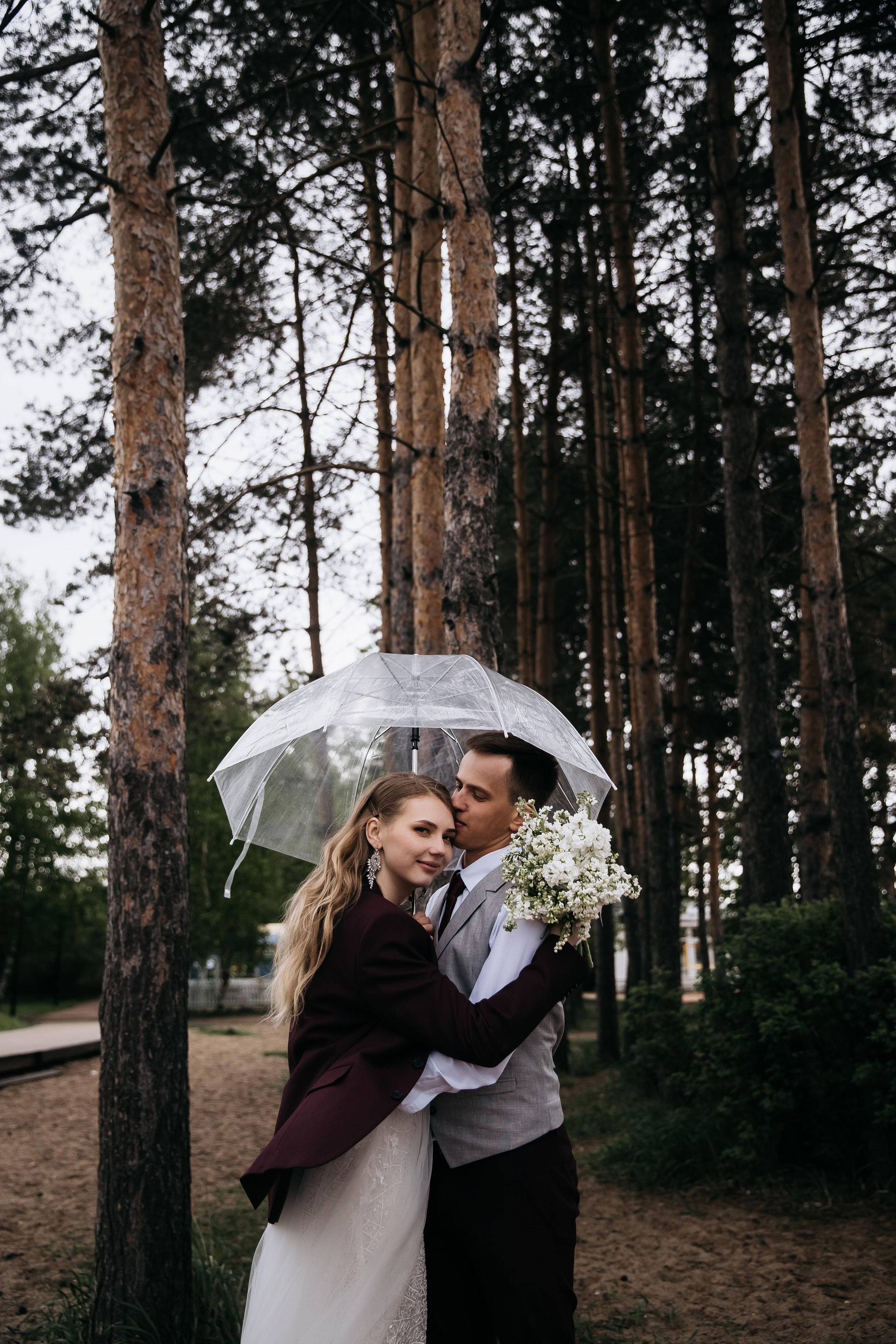 Юля и Леша.Прогулка. Фотограф женственности в Санкт-Петербурге Дарья Тоток