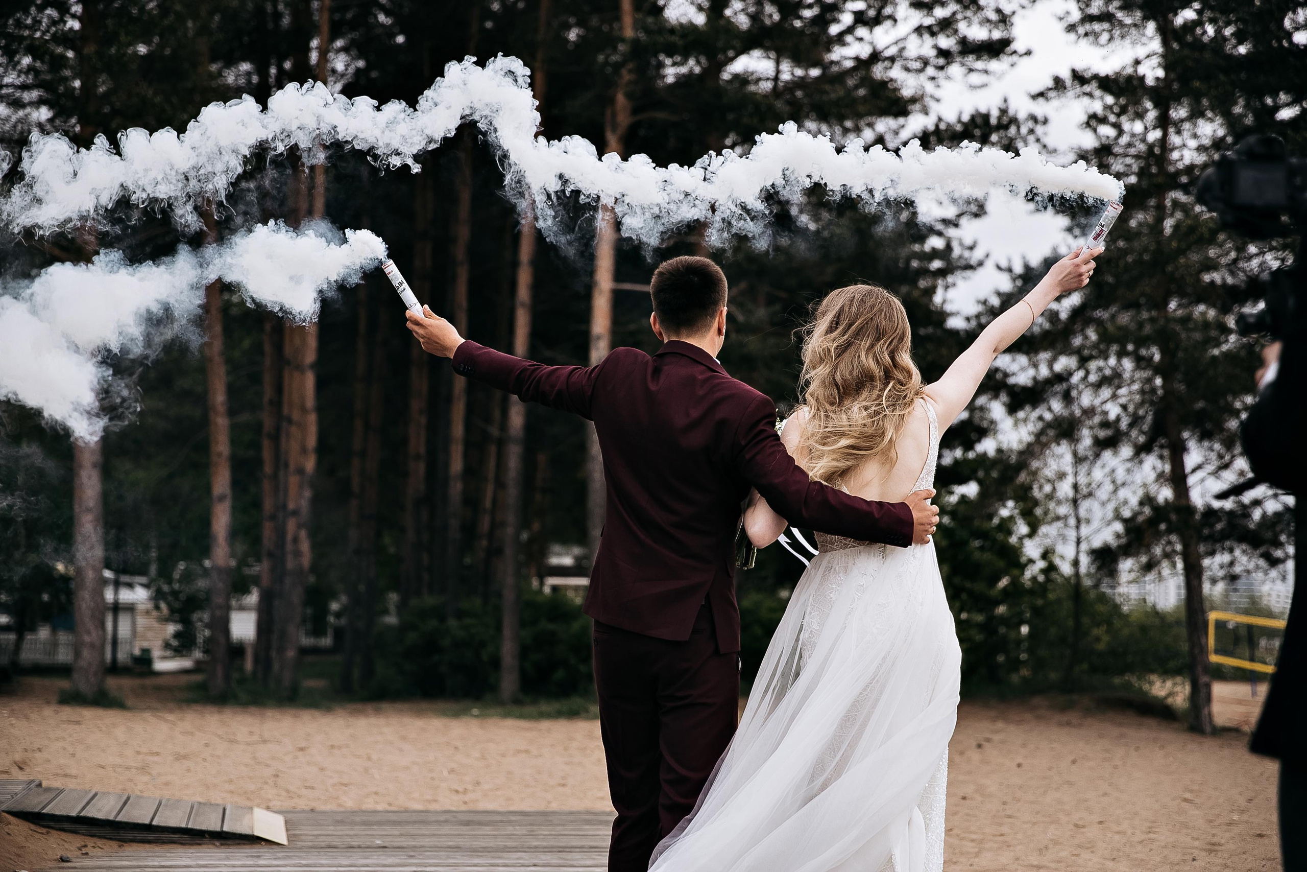 Юля и Леша.Прогулка. Фотограф женственности в Санкт-Петербурге Дарья Тоток