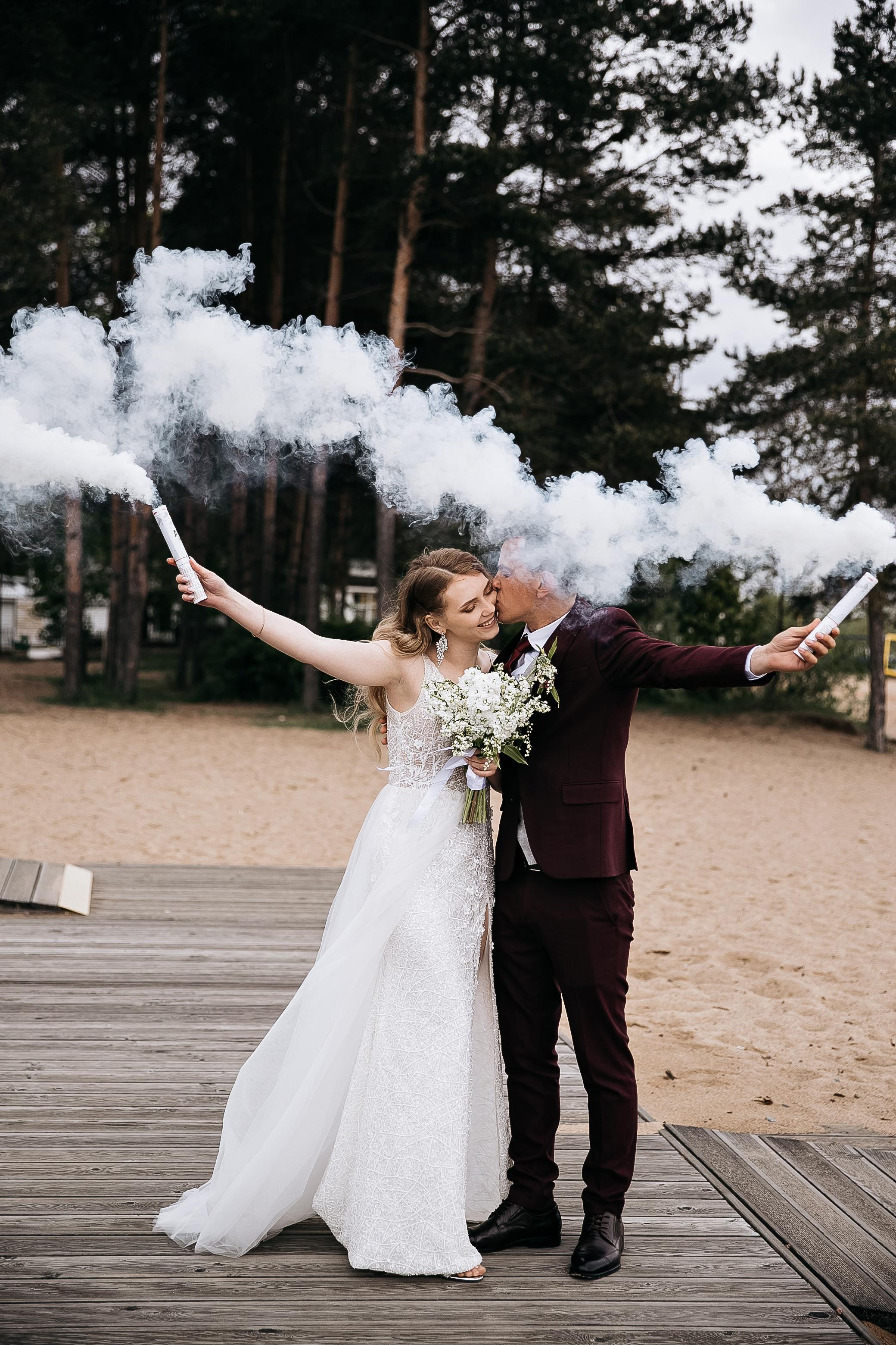 Юля и Леша.Прогулка. Фотограф женственности в Санкт-Петербурге Дарья Тоток