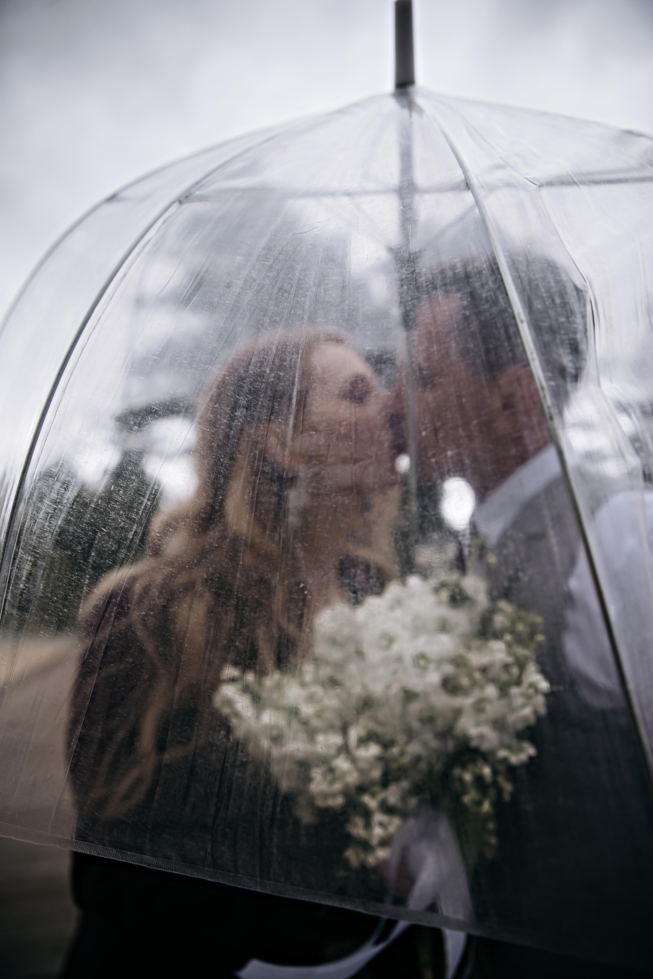 Юля и Леша.Прогулка. Фотограф женственности в Санкт-Петербурге Дарья Тоток