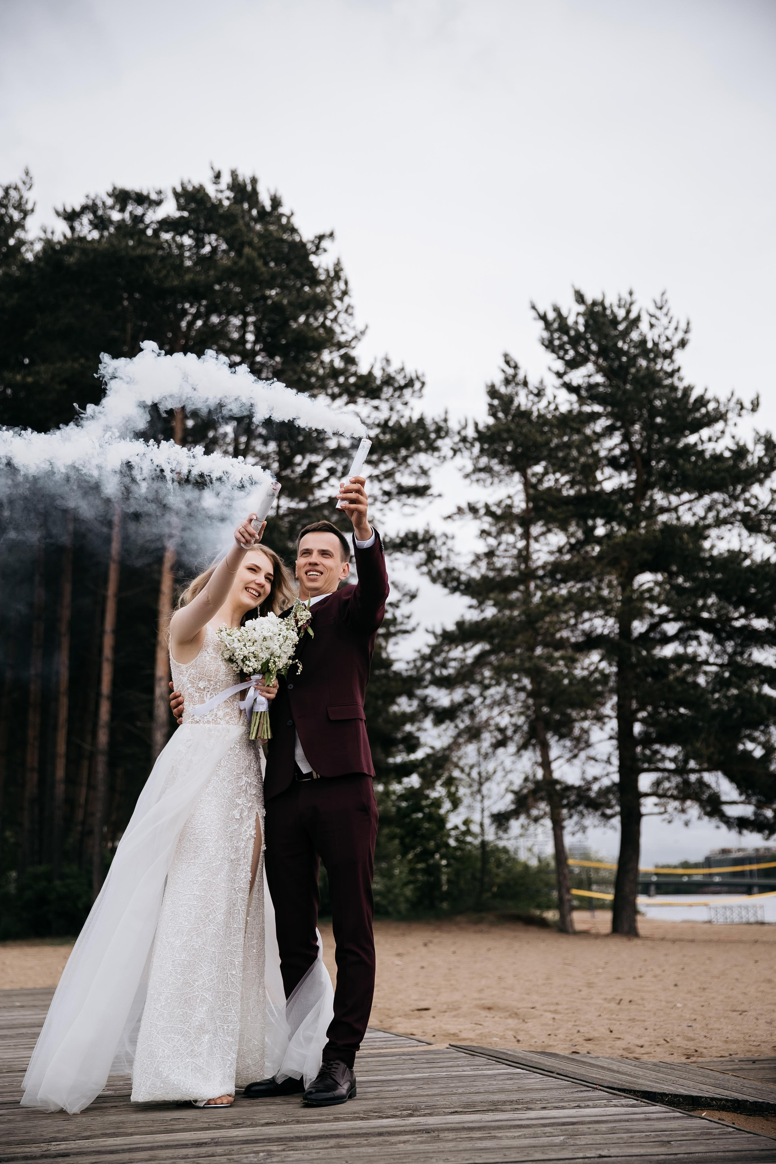 Юля и Леша.Прогулка. Фотограф женственности в Санкт-Петербурге Дарья Тоток