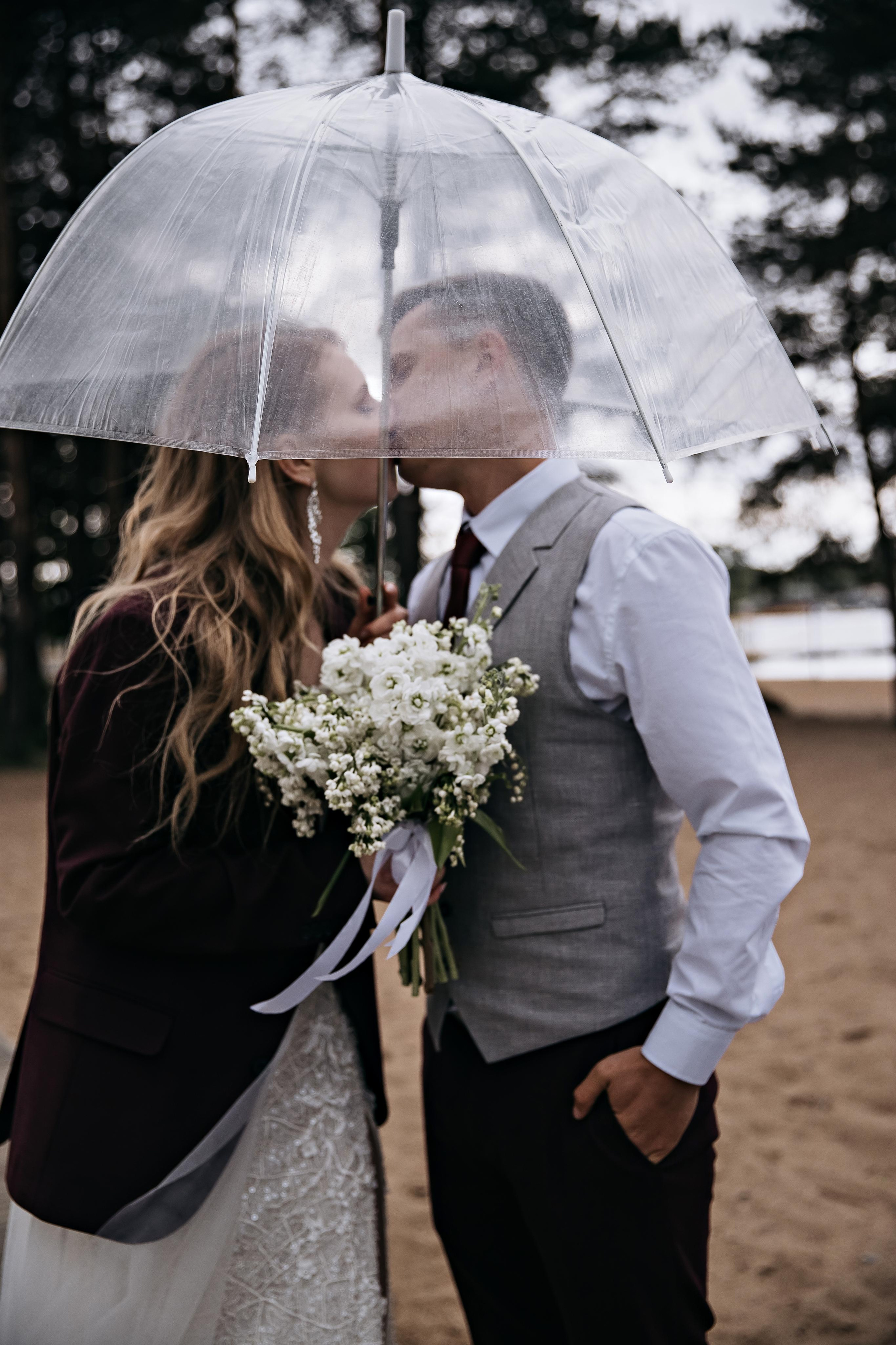 Юля и Леша.Прогулка. Фотограф женственности в Санкт-Петербурге Дарья Тоток