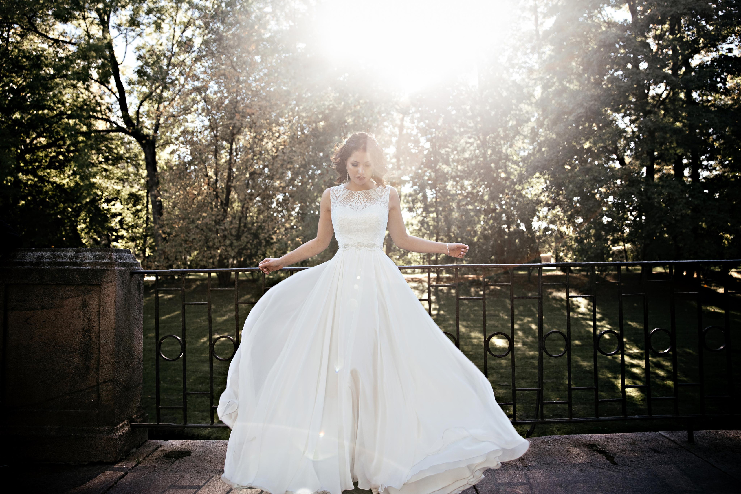 Катя и Сергей. Фотограф женственности в Санкт-Петербурге Дарья Тоток