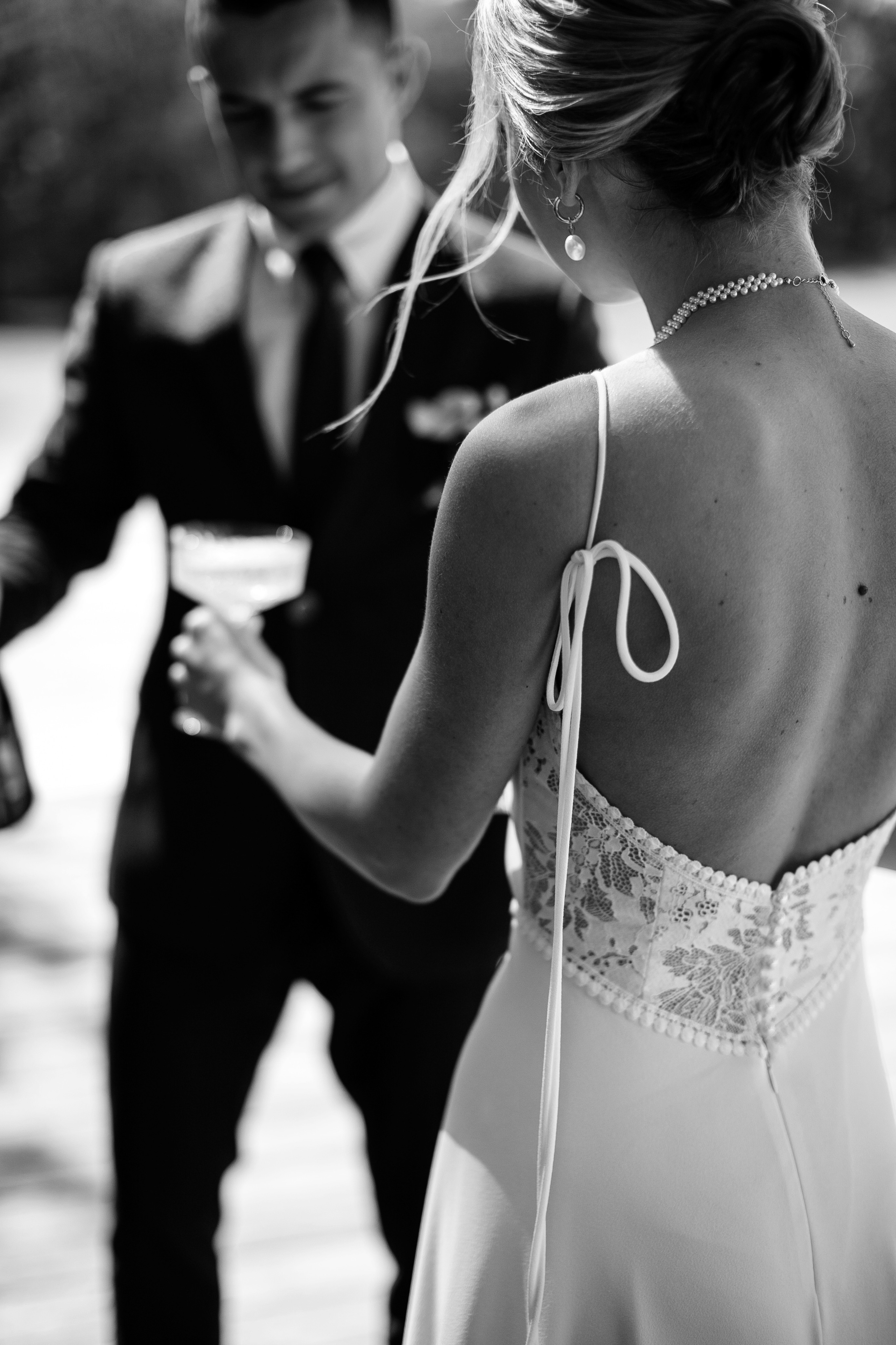 Аня и Артем. Фотограф женственности в Санкт-Петербурге Дарья Тоток