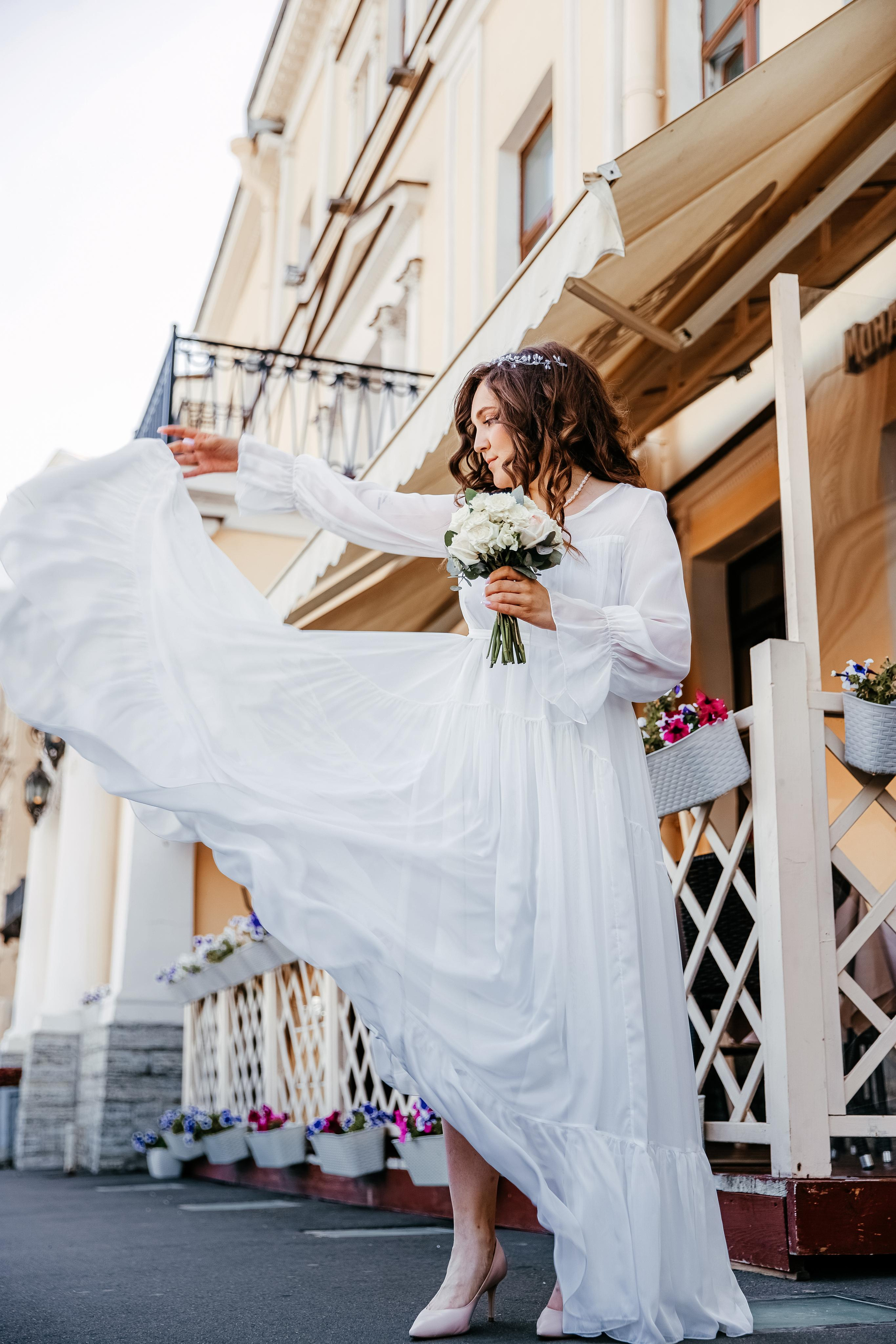 Поли и Даня. Фотограф женственности в Санкт-Петербурге Дарья Тоток