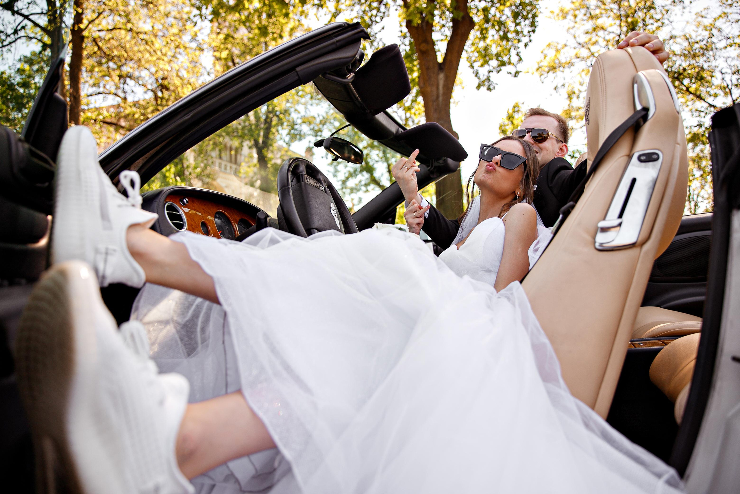 Свадебные истории. Фотограф женственности в Санкт-Петербурге Дарья Тоток