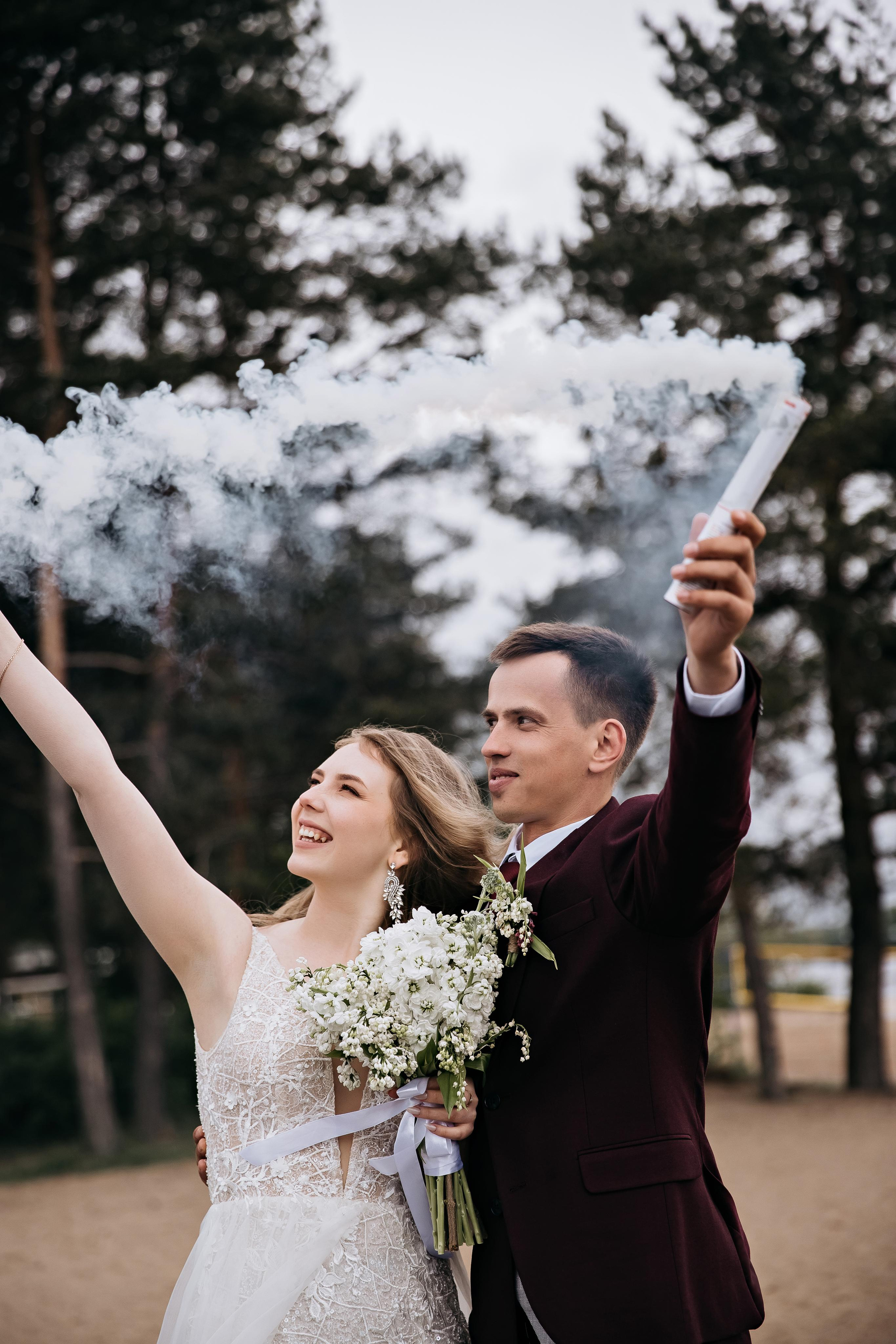 Юля и Леша.Прогулка. Фотограф женственности в Санкт-Петербурге Дарья Тоток