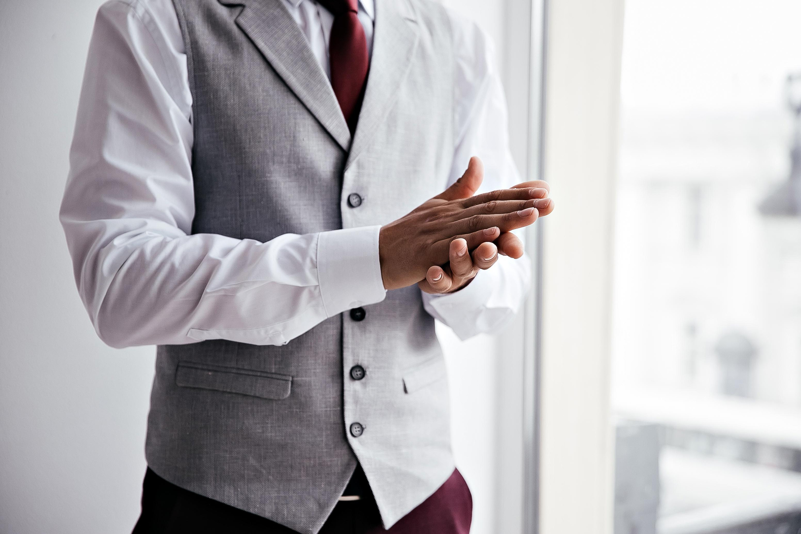 Юля и Леша. Фотограф женственности в Санкт-Петербурге Дарья Тоток