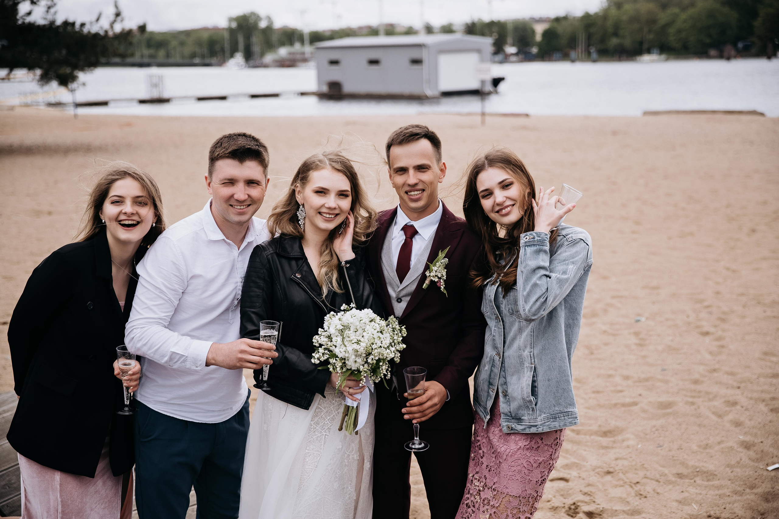 Юля и Леша.Прогулка. Фотограф женственности в Санкт-Петербурге Дарья Тоток