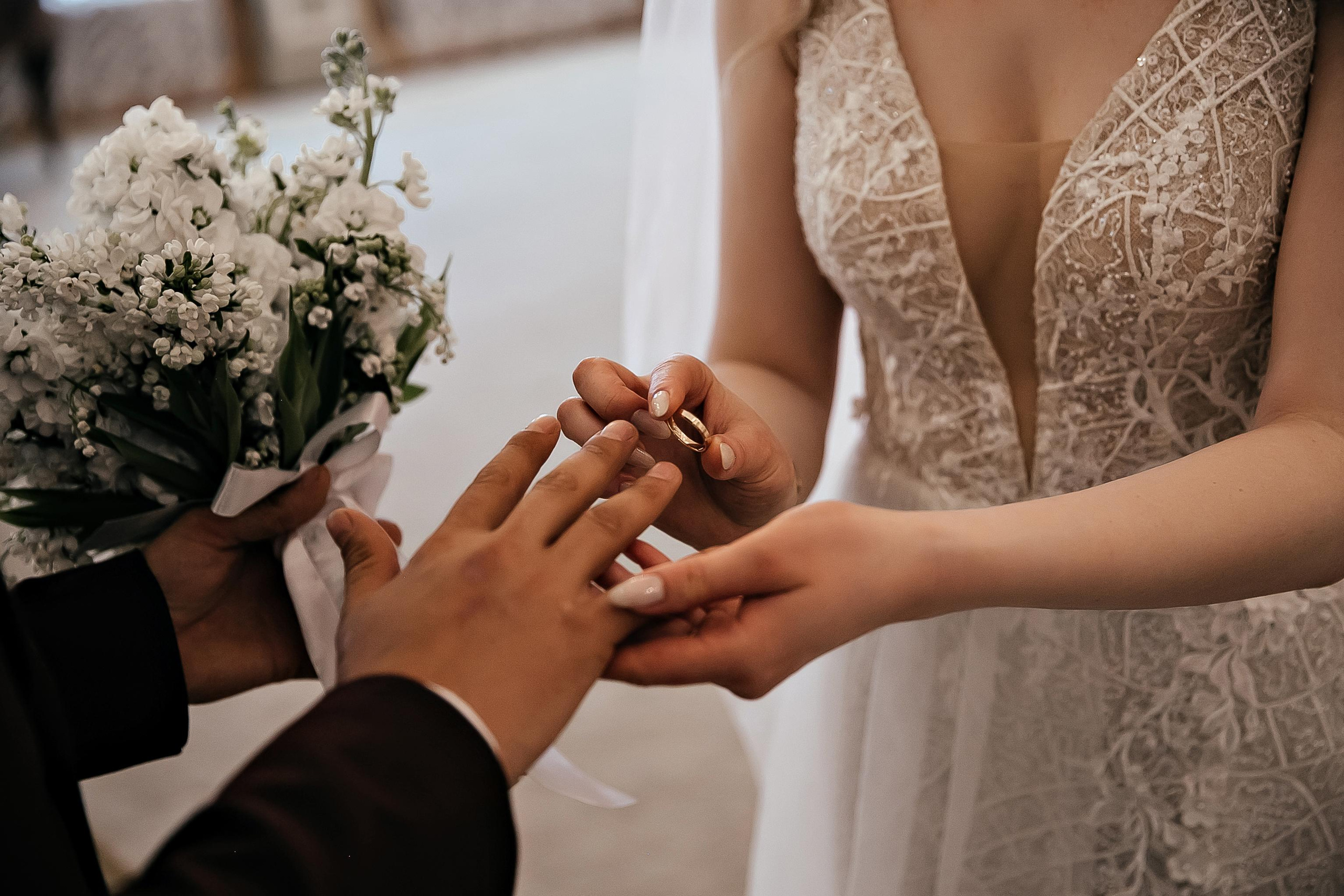 Юля и Леша. Фотограф женственности в Санкт-Петербурге Дарья Тоток