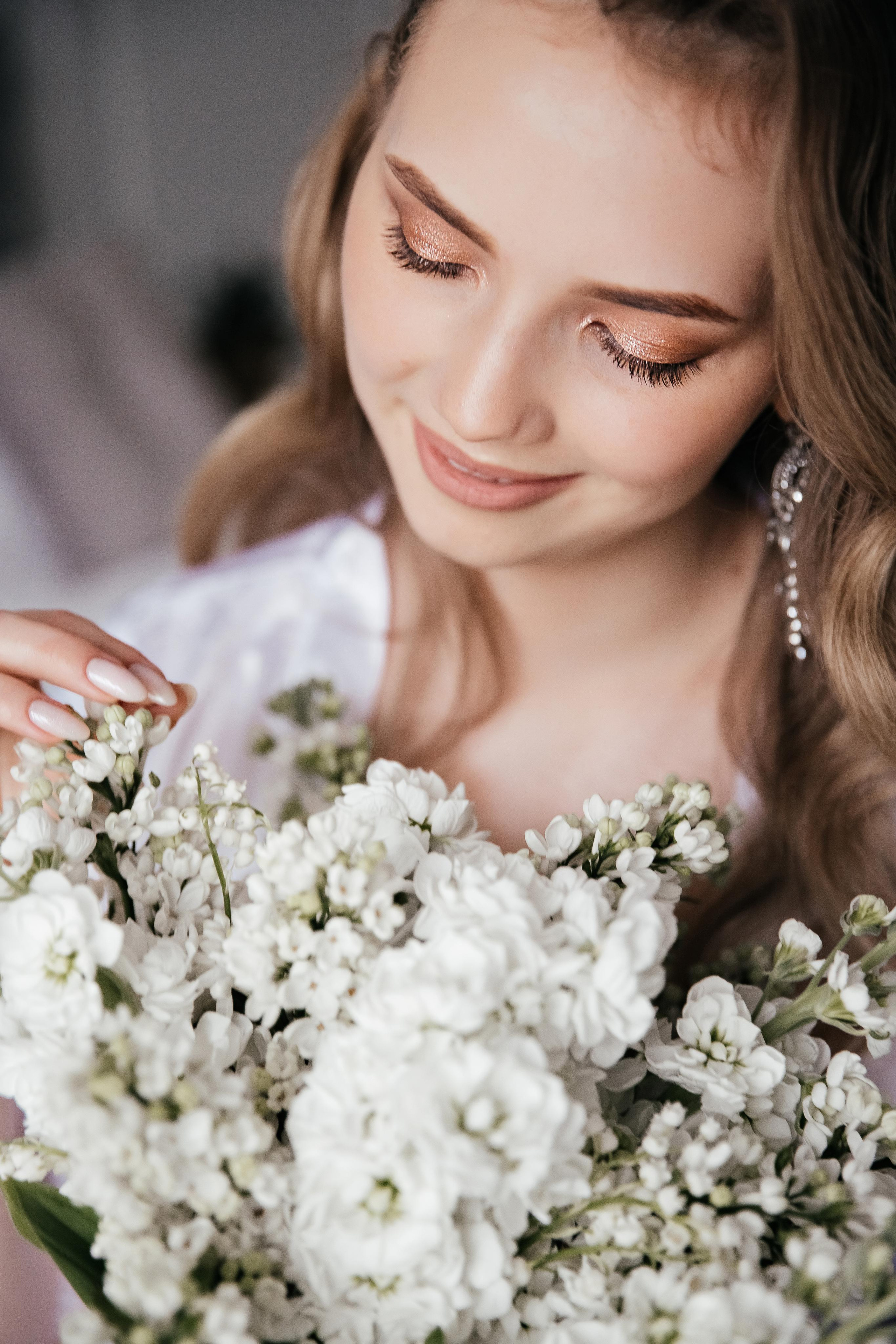 Юля и Леша. Фотограф женственности в Санкт-Петербурге Дарья Тоток