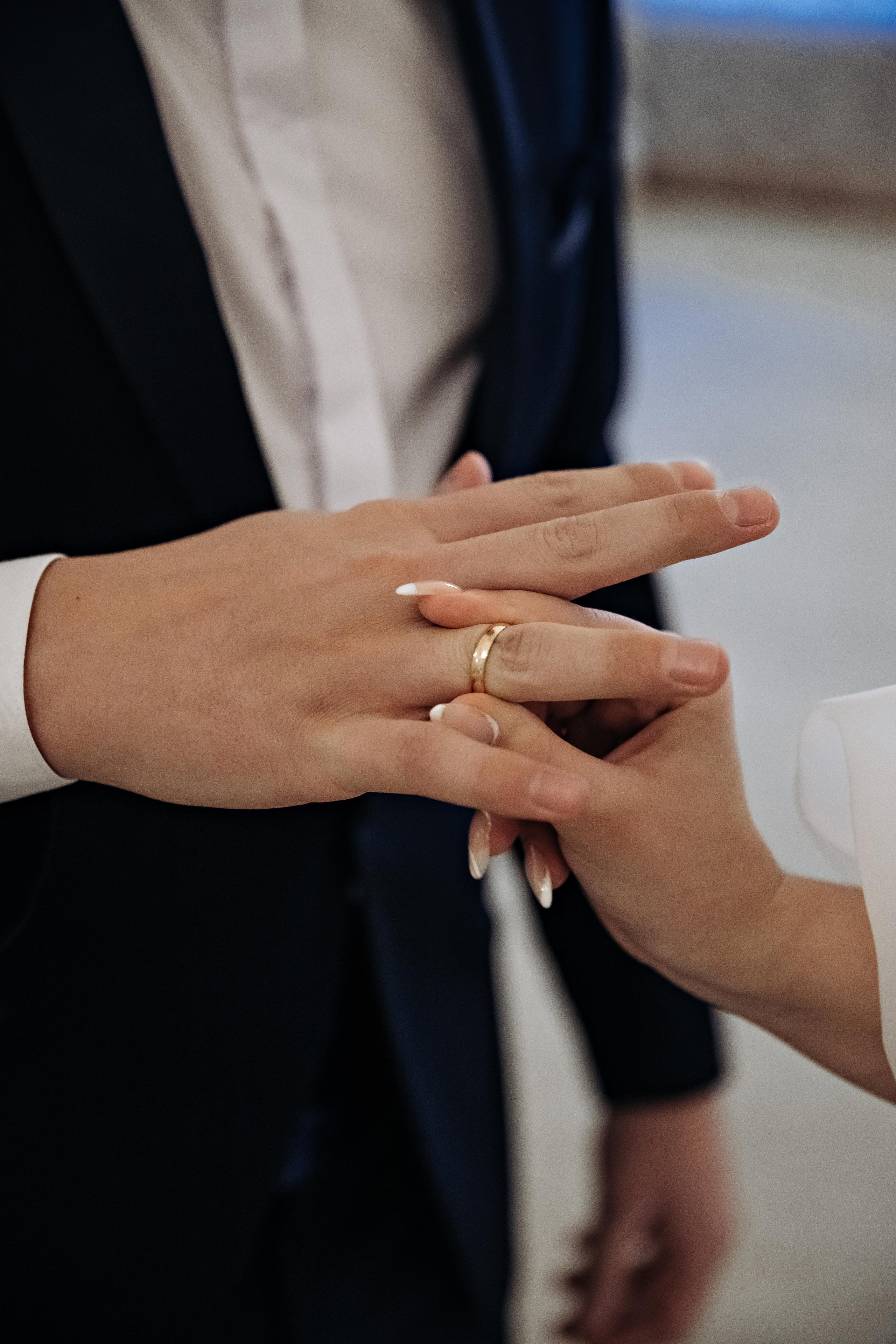 Аня и Максим. Фотограф женственности в Санкт-Петербурге Дарья Тоток