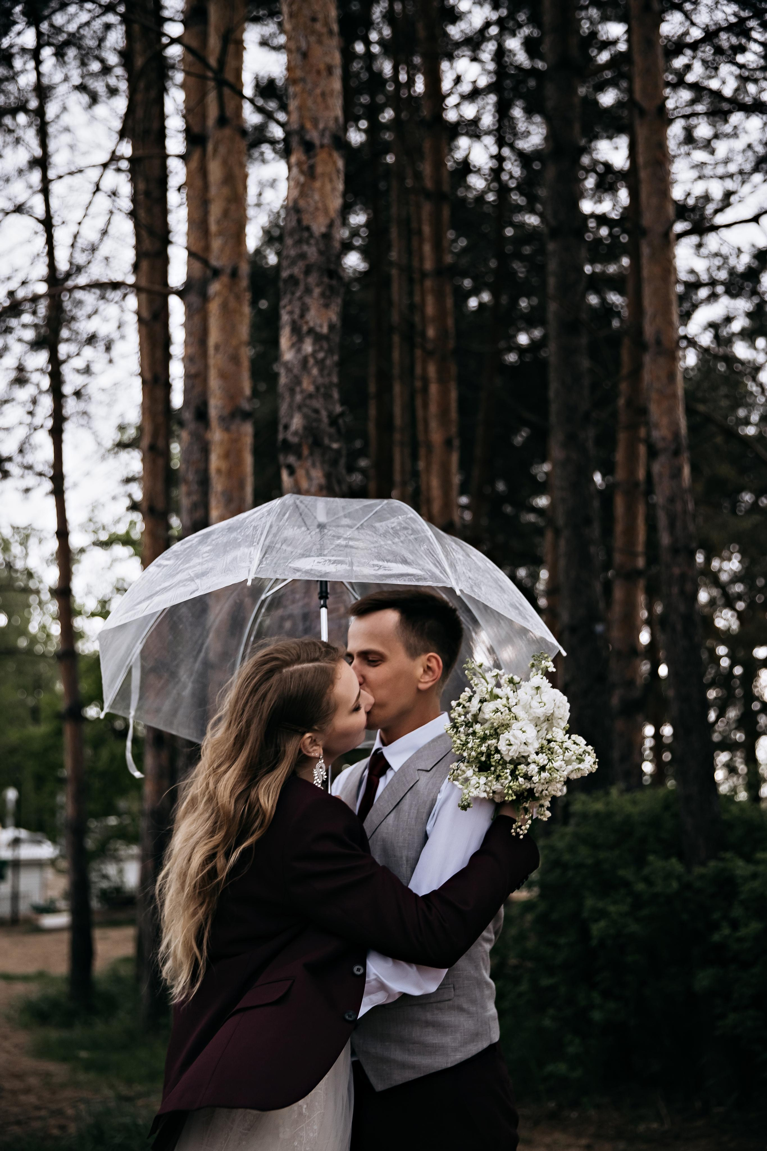 Юля и Леша.Прогулка. Фотограф женственности в Санкт-Петербурге Дарья Тоток