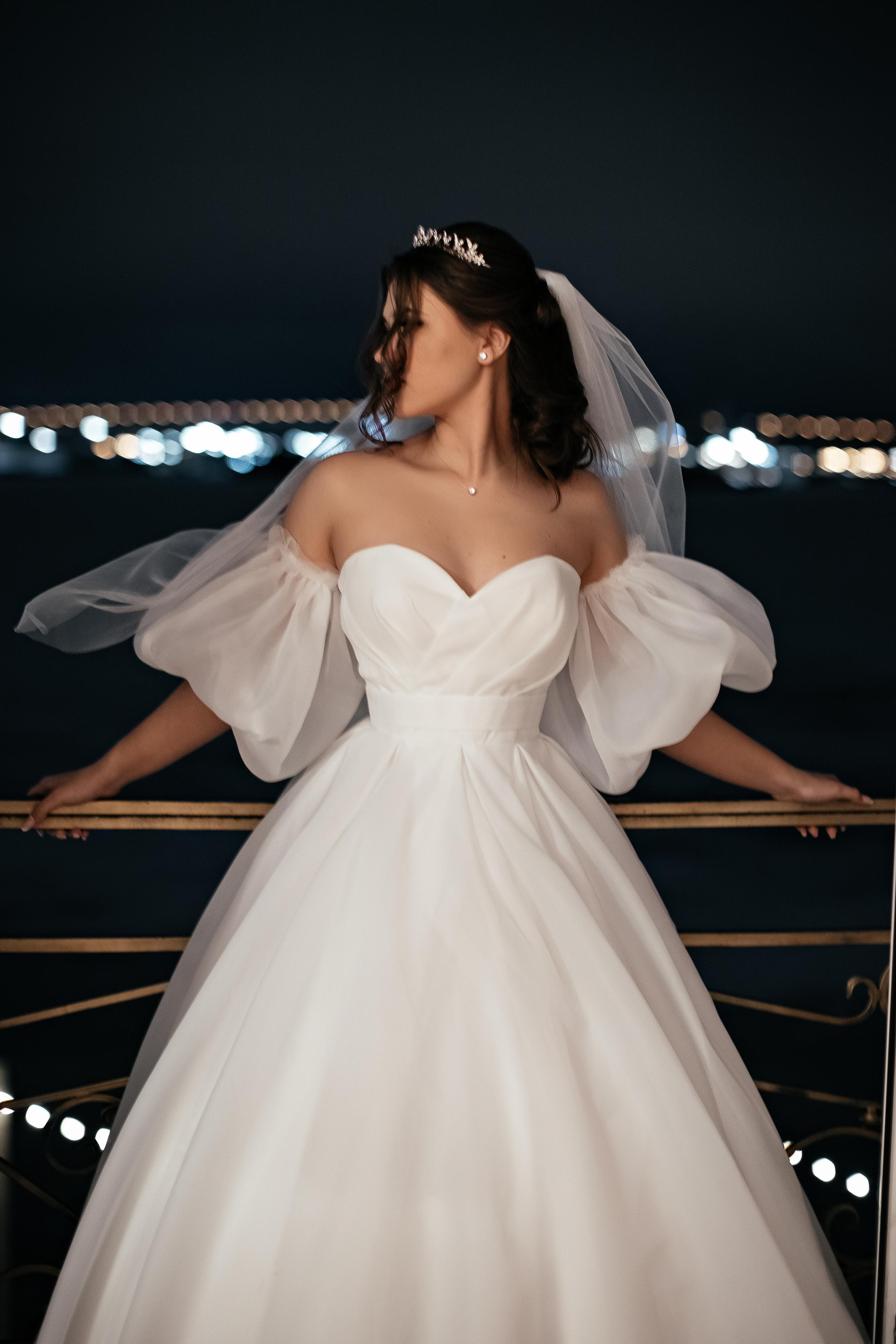 Аня и Максим. Фотограф женственности в Санкт-Петербурге Дарья Тоток