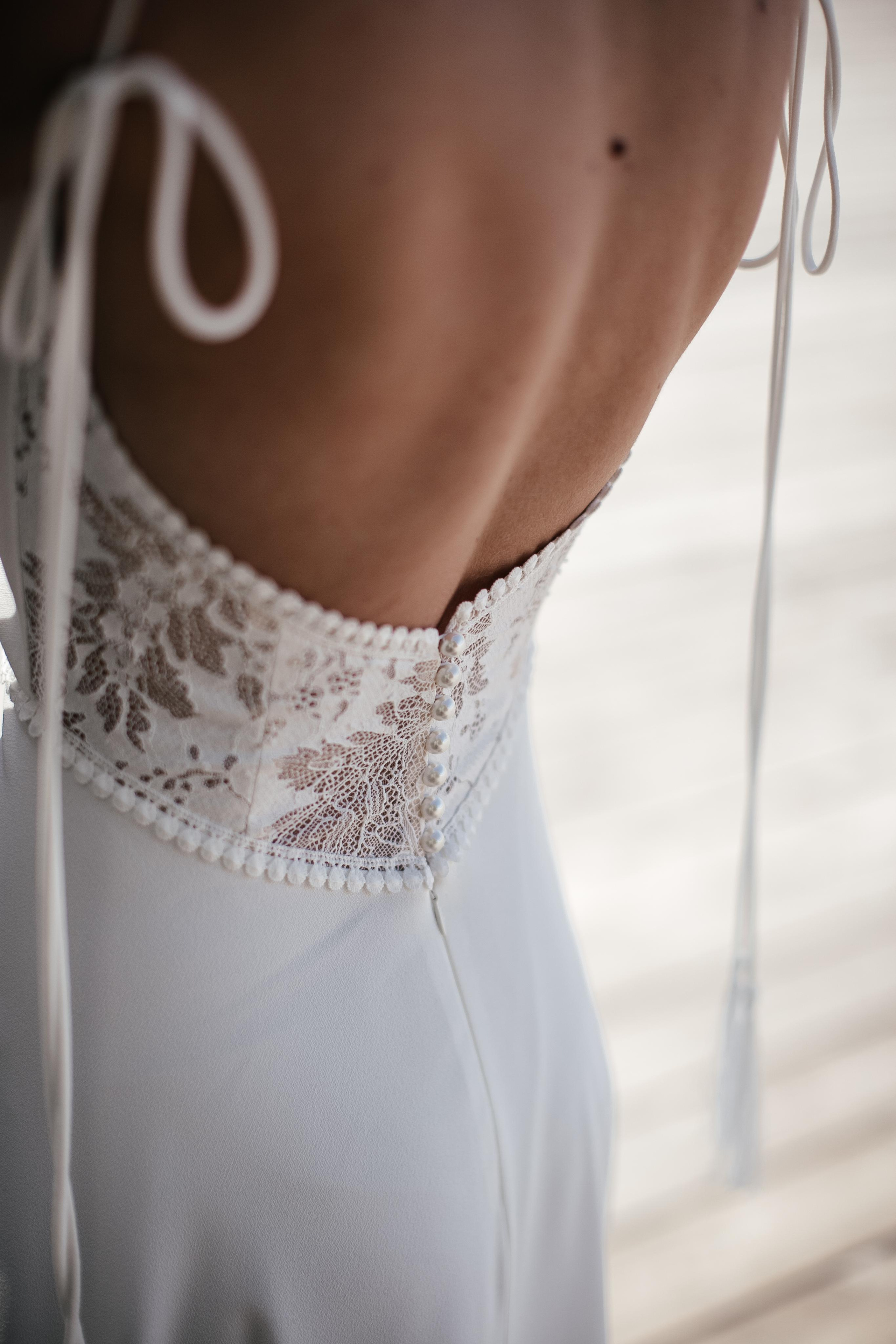 Аня и Артем. Фотограф женственности в Санкт-Петербурге Дарья Тоток