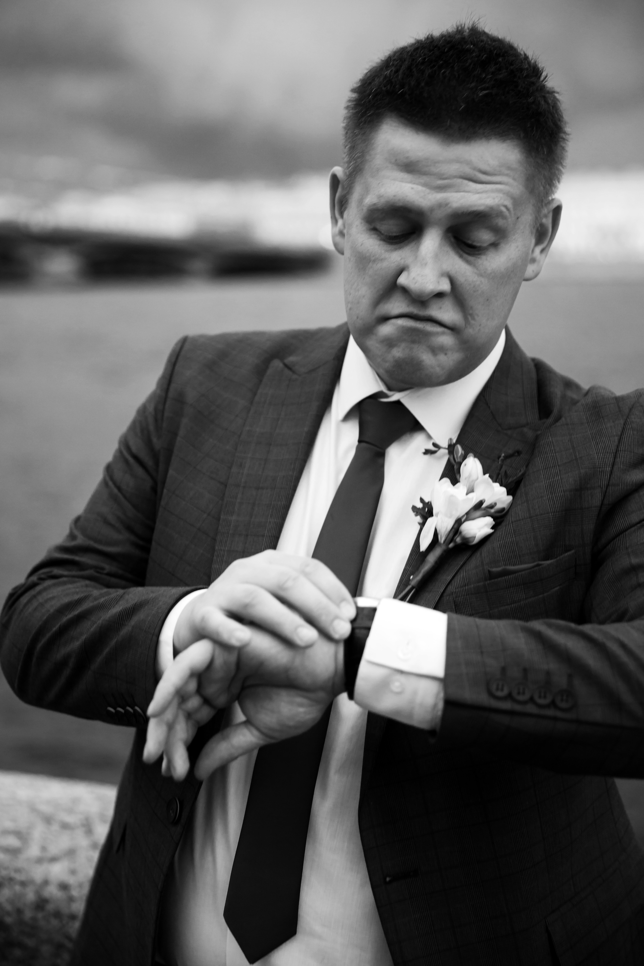 Алина и Павел. Фотограф женственности в Санкт-Петербурге Дарья Тоток