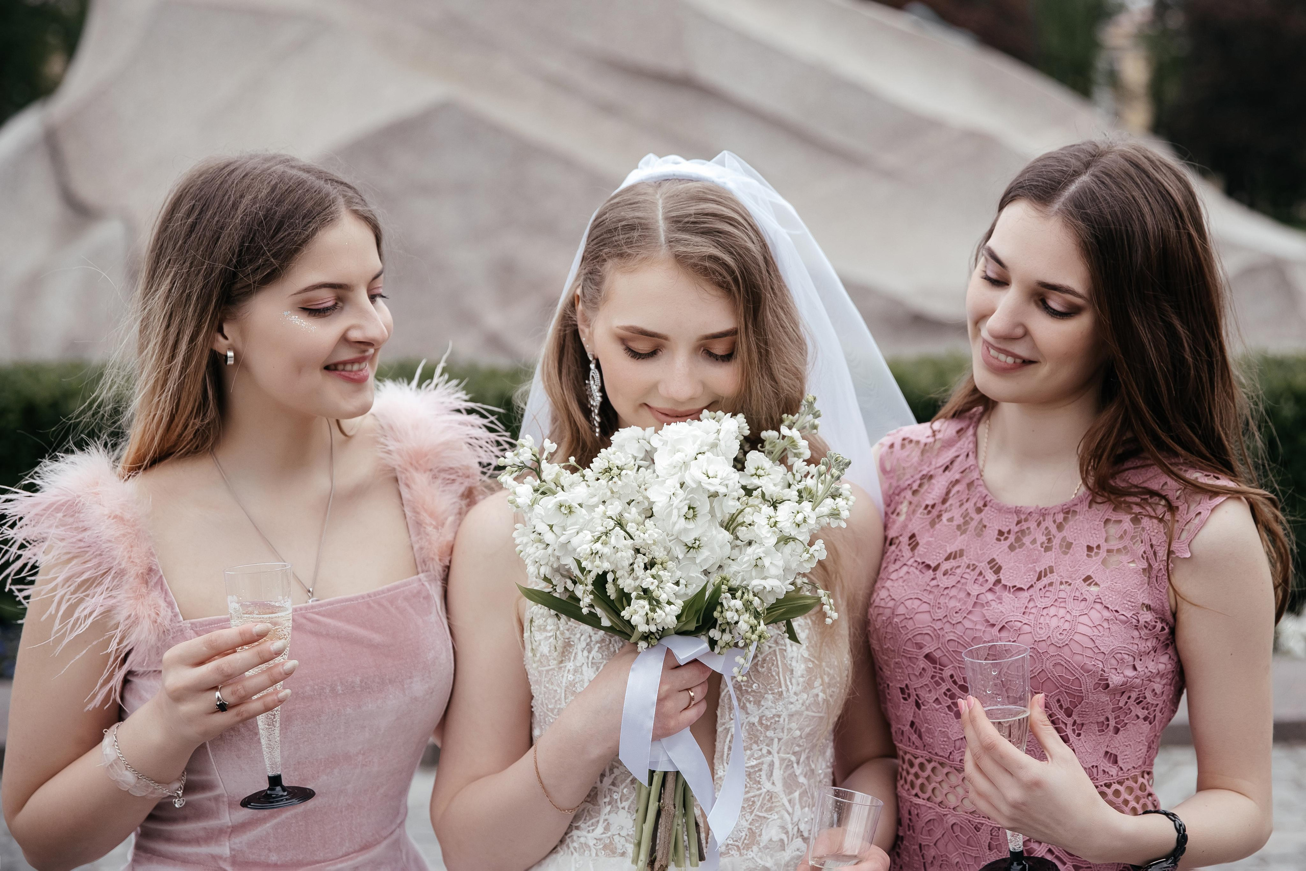 Юля и Леша. Фотограф женственности в Санкт-Петербурге Дарья Тоток