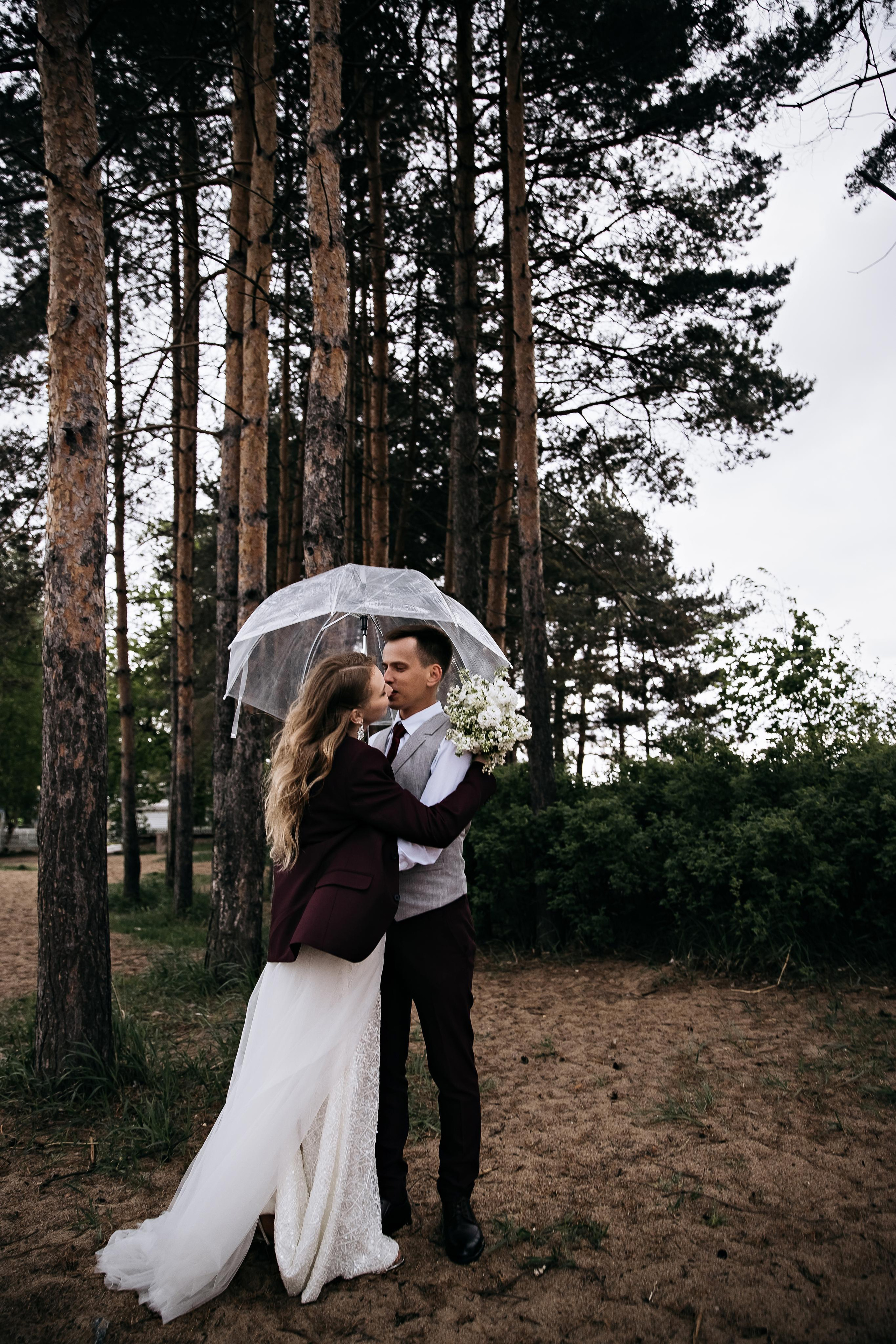 Юля и Леша.Прогулка. Фотограф женственности в Санкт-Петербурге Дарья Тоток