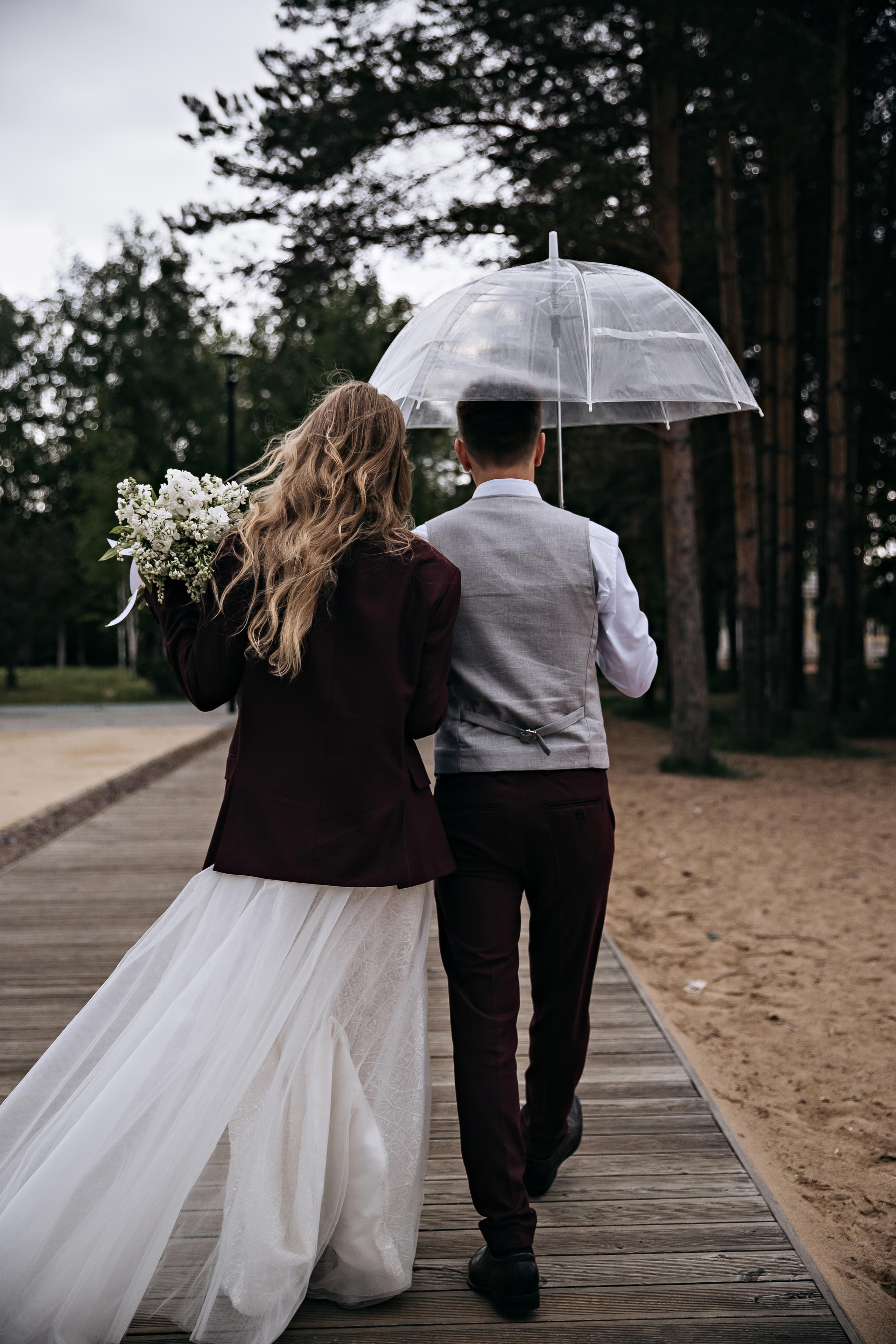 Юля и Леша.Прогулка. Фотограф женственности в Санкт-Петербурге Дарья Тоток
