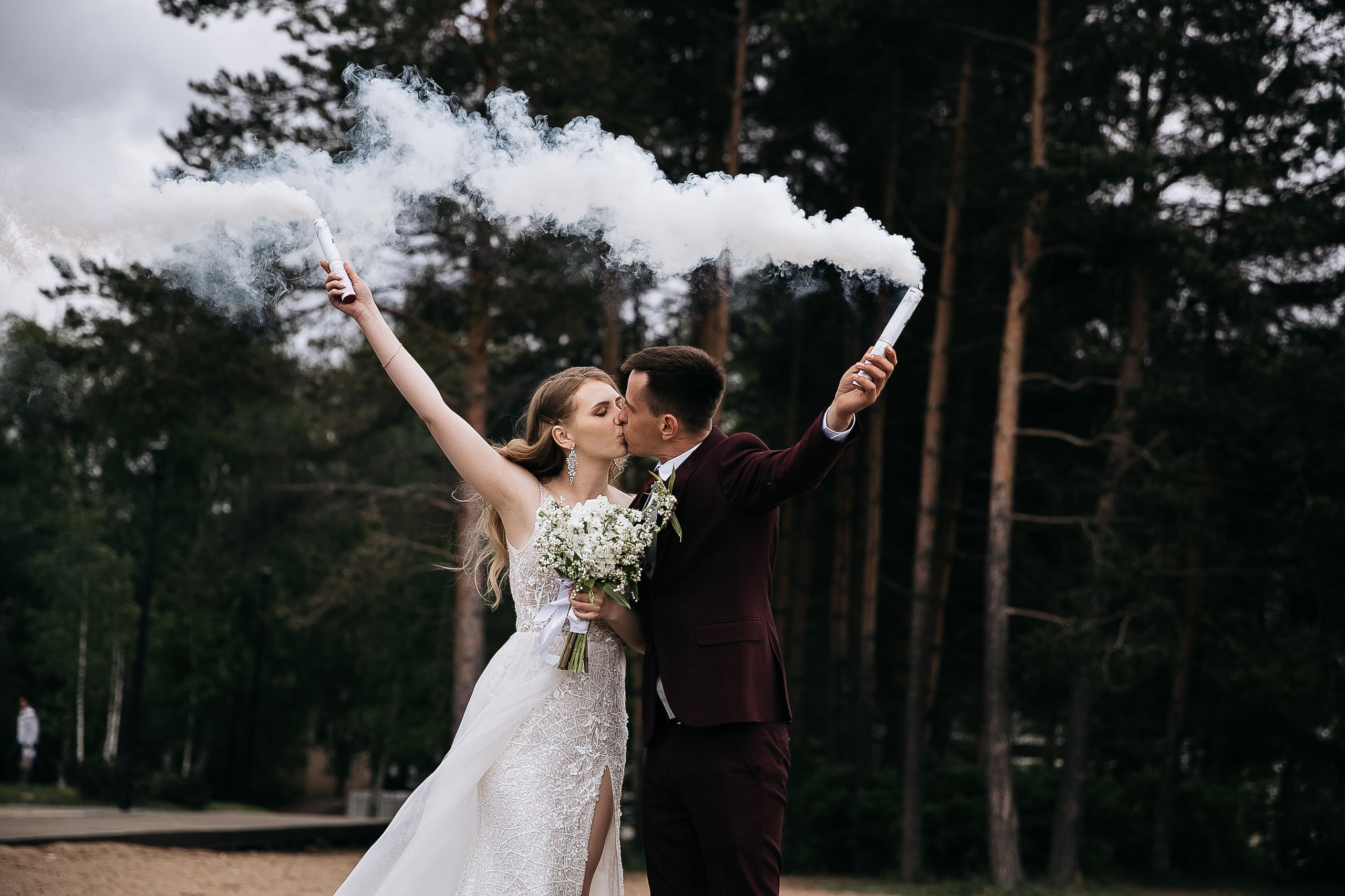 Юля и Леша.Прогулка. Фотограф женственности в Санкт-Петербурге Дарья Тоток