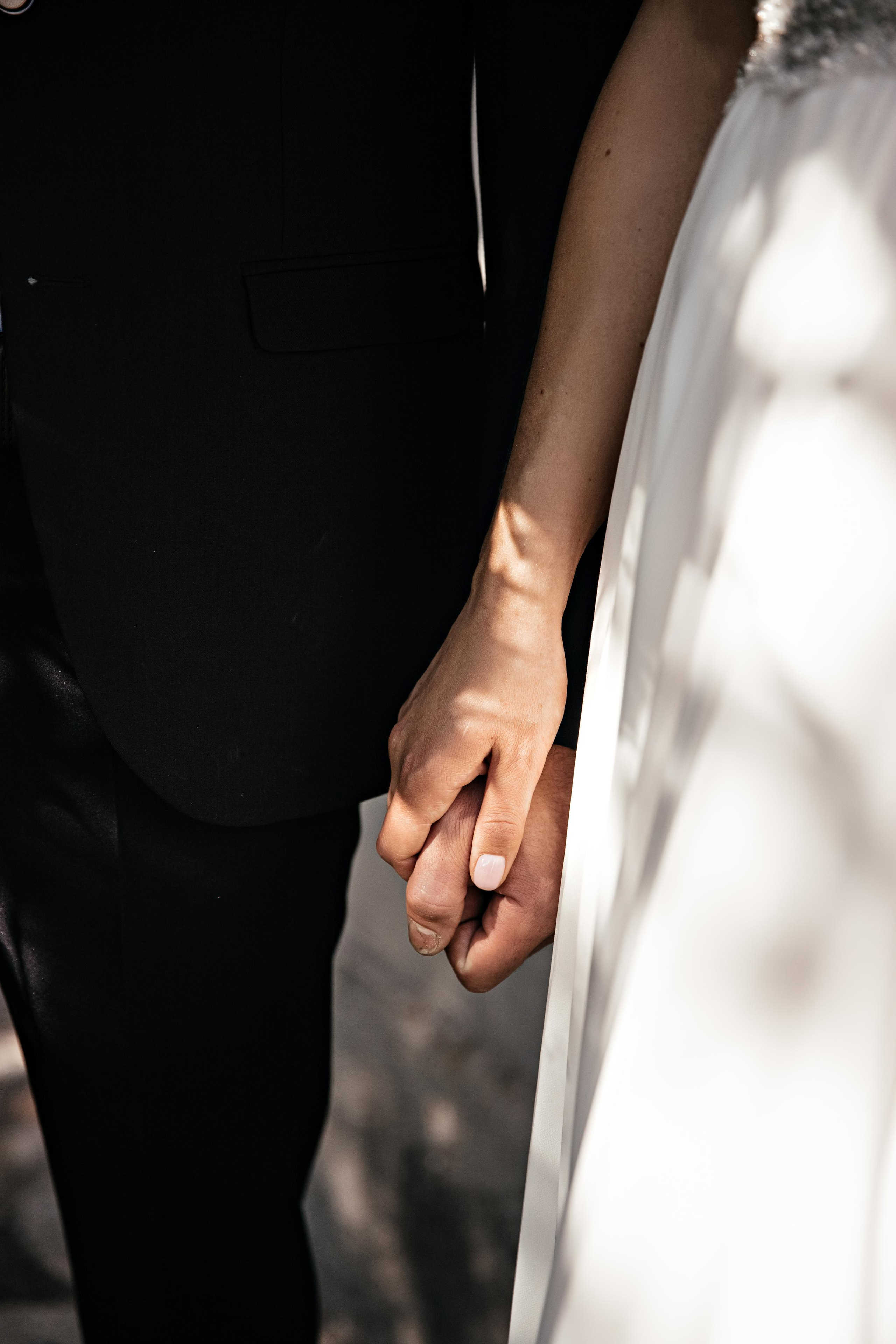 Катя и Сергей. Фотограф женственности в Санкт-Петербурге Дарья Тоток