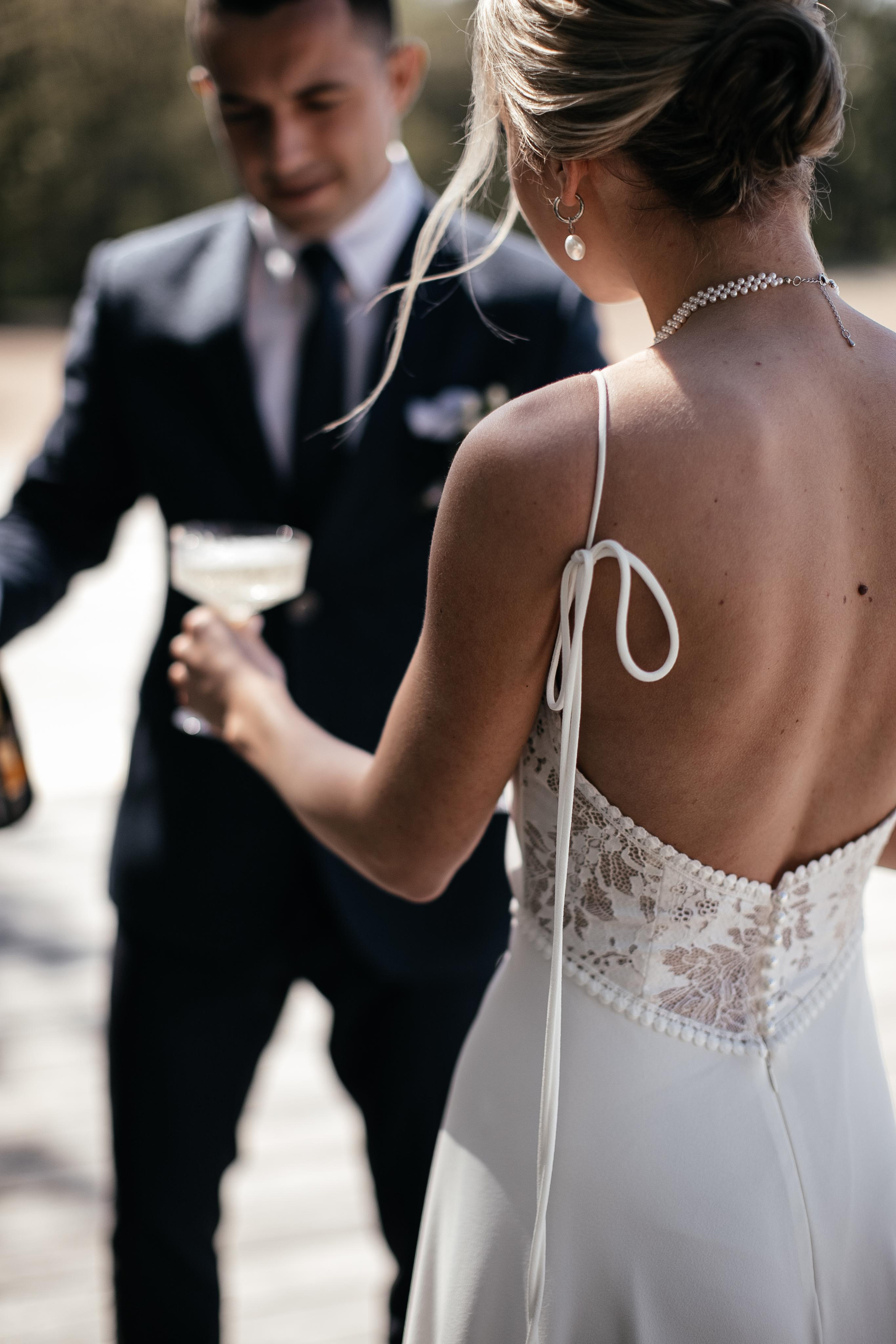 Аня и Артем. Фотограф женственности в Санкт-Петербурге Дарья Тоток