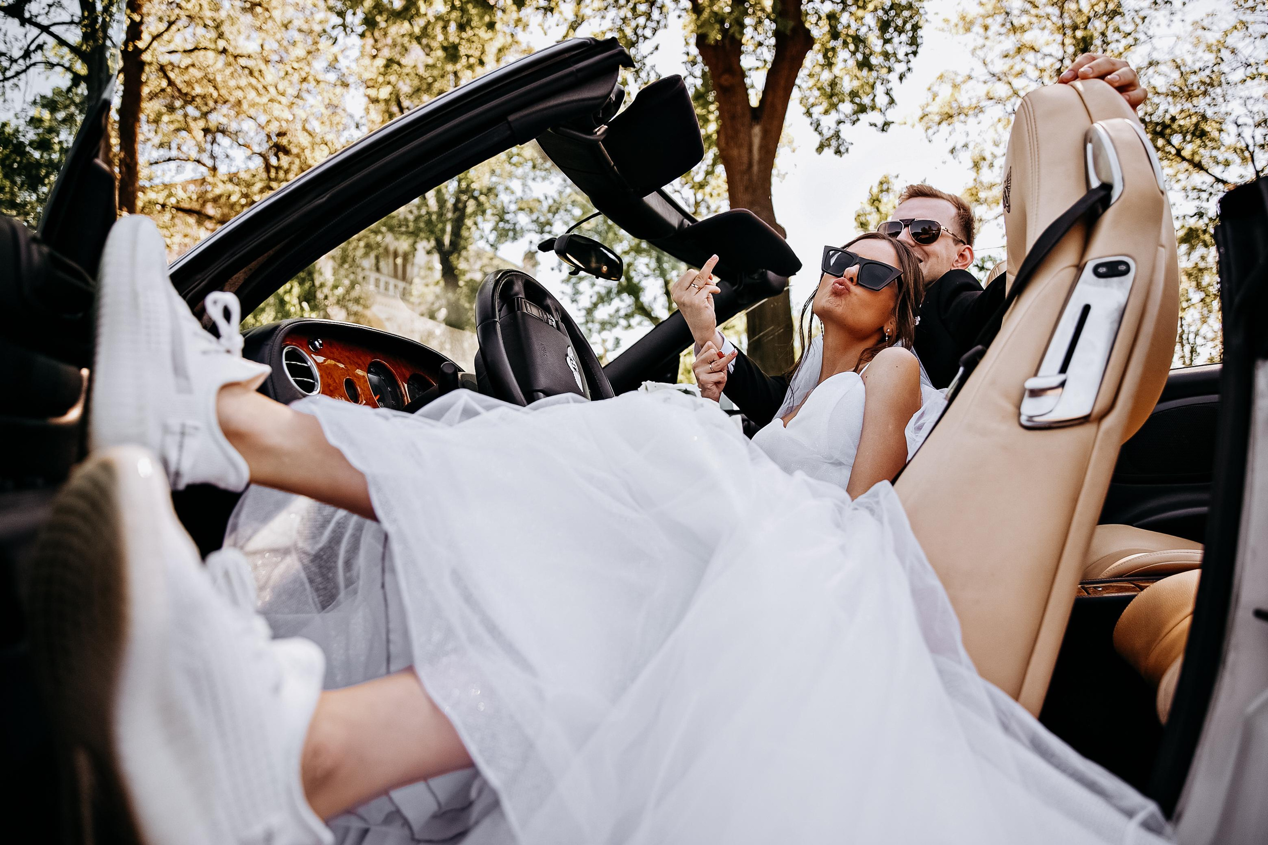 Алексей и Ксения. Фотограф женственности в Санкт-Петербурге Дарья Тоток