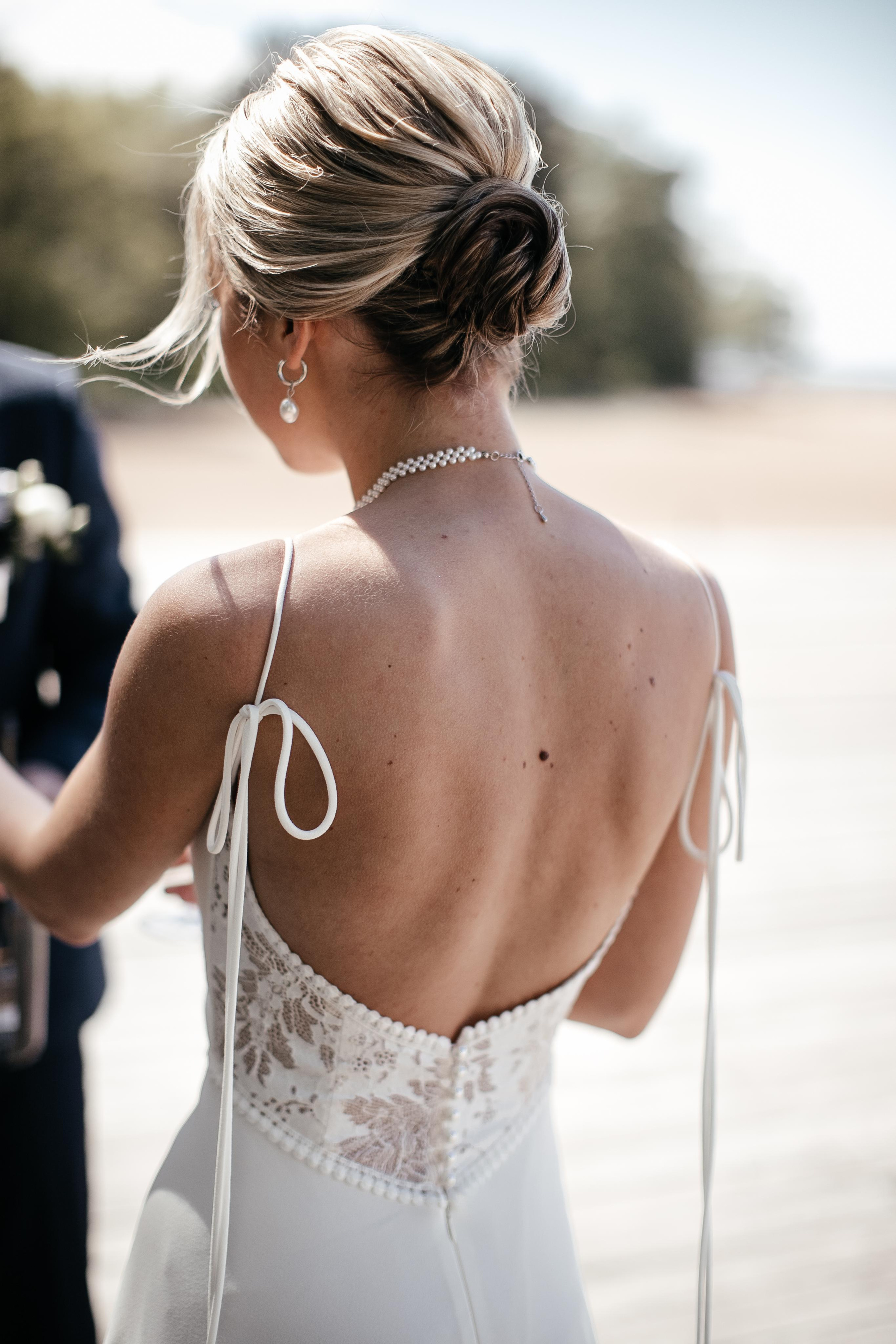 Preview. Фотограф женственности в Санкт-Петербурге Дарья Тоток