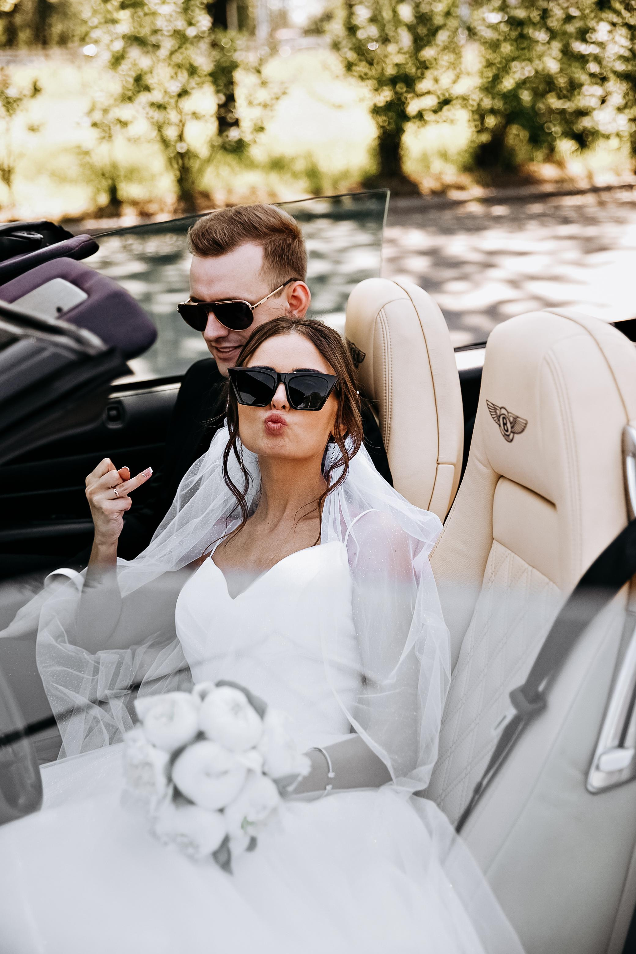 Алексей и Ксения. Фотограф женственности в Санкт-Петербурге Дарья Тоток