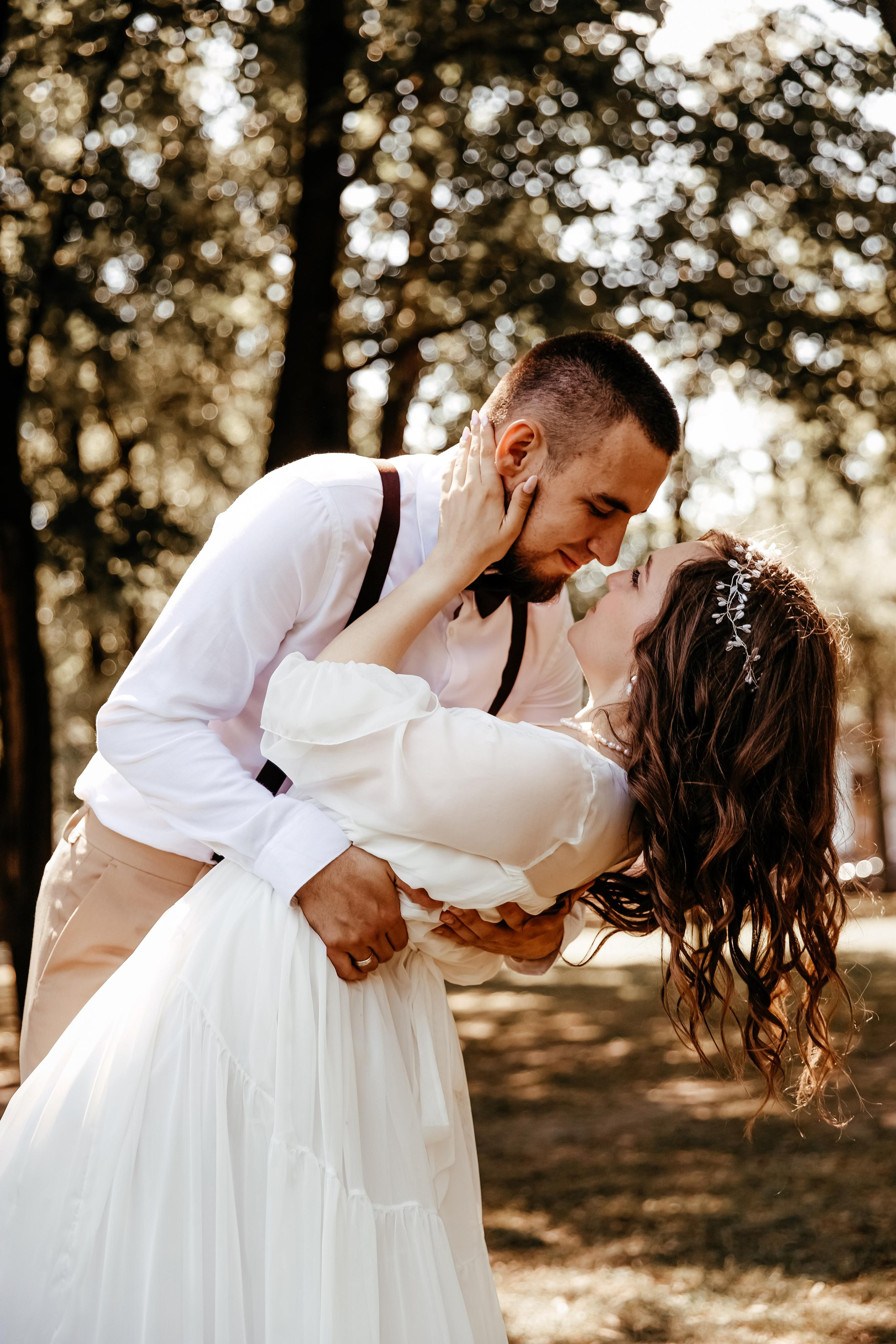 Поли и Даня. Фотограф женственности в Санкт-Петербурге Дарья Тоток