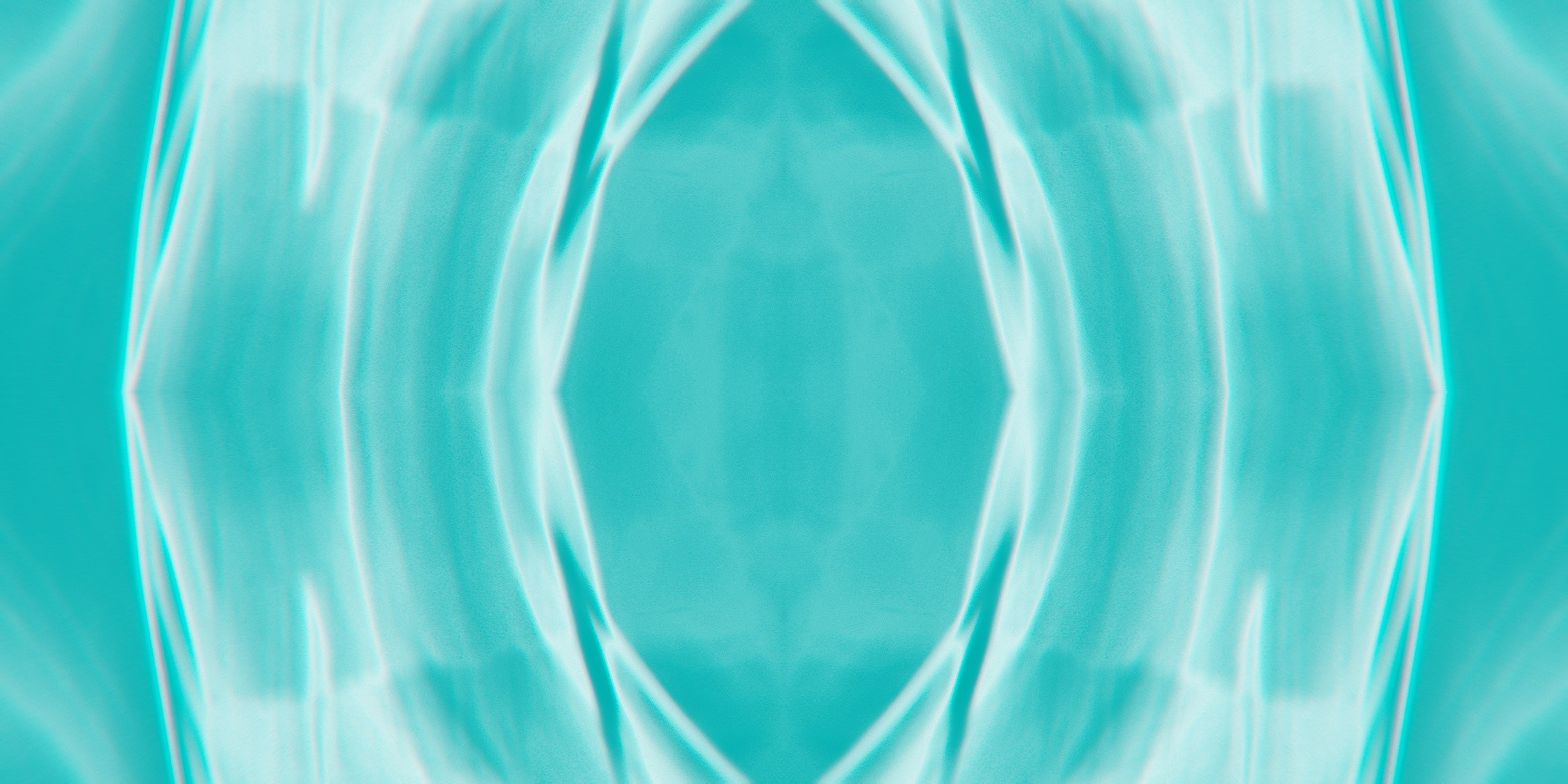 ПОРТАЛЫ. Натали Бордо/ Natalie Bordo художник