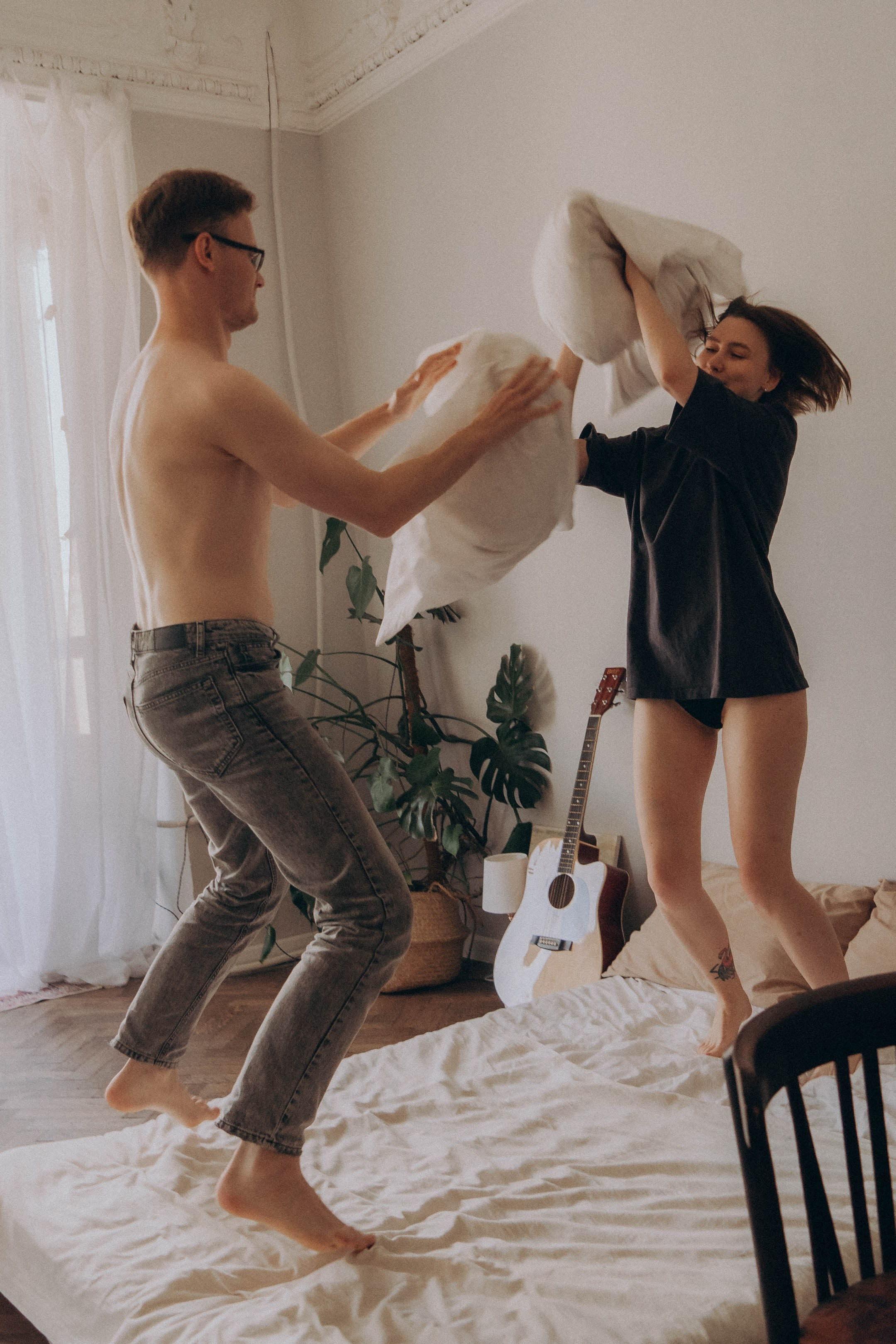 В Питере Любить!. Фотограф/ видеограф Катя Ильина Калуга