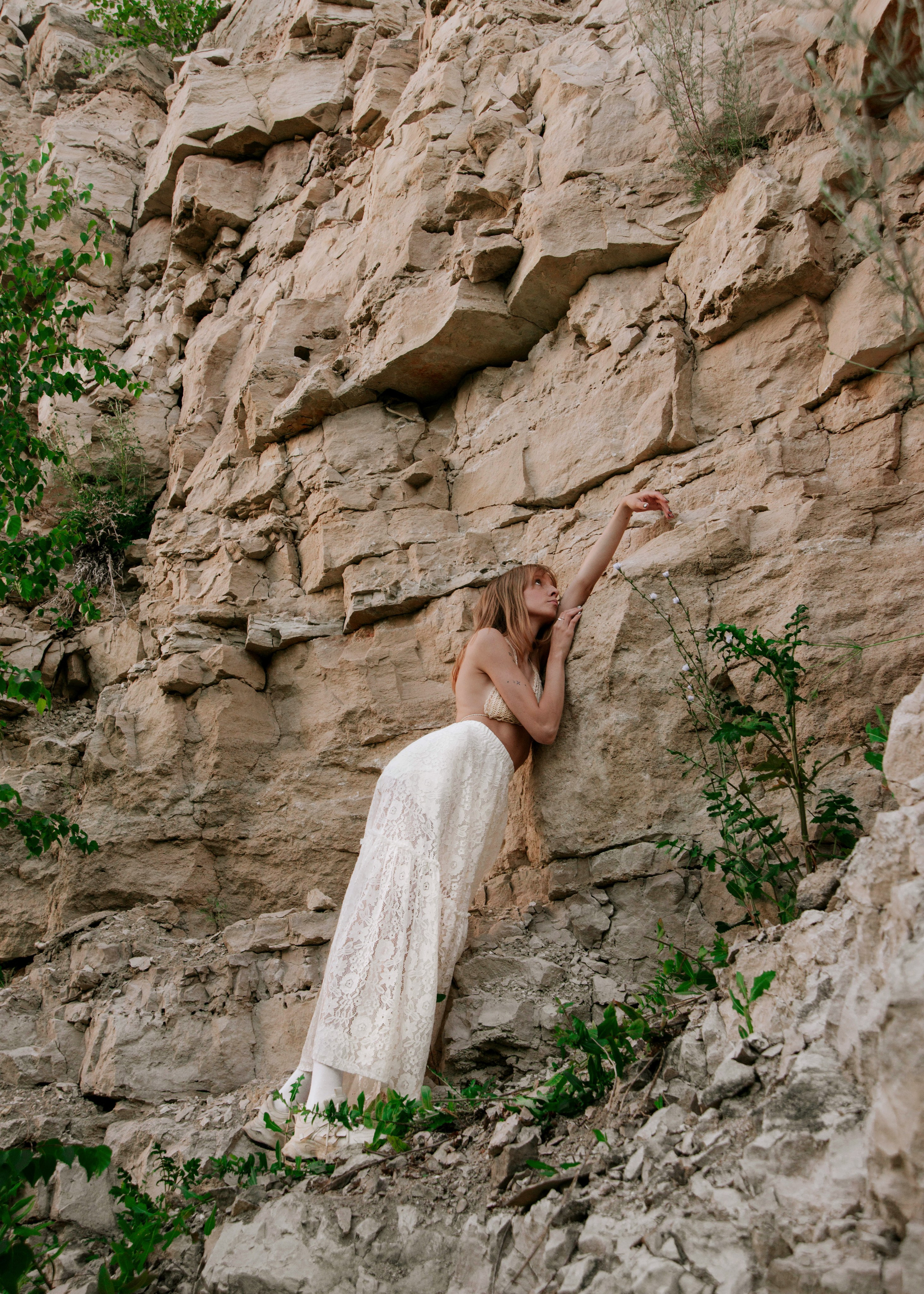 Елизавета. Ксения Glossa. Портретный и репортажный фотограф в Самаре