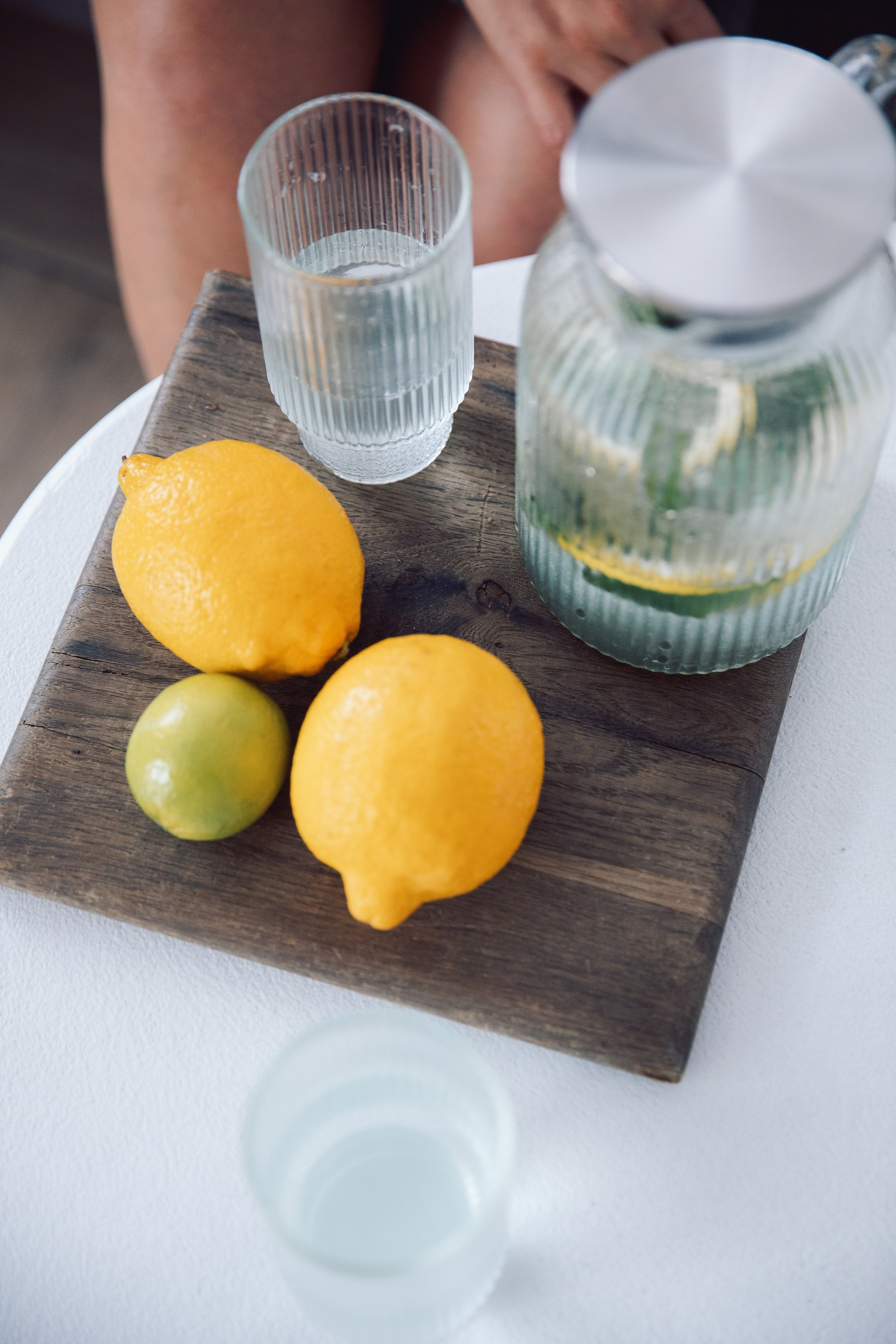 Ольга. Фотограф в Санкт-Петербурге Алена Сертакова