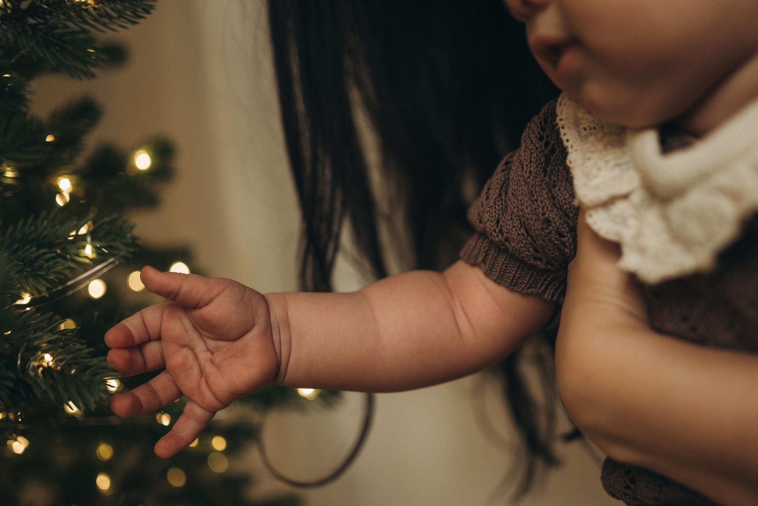 Мама и дочь. Семейный фотограф Ростов-на-Дону Татьяна Соколова