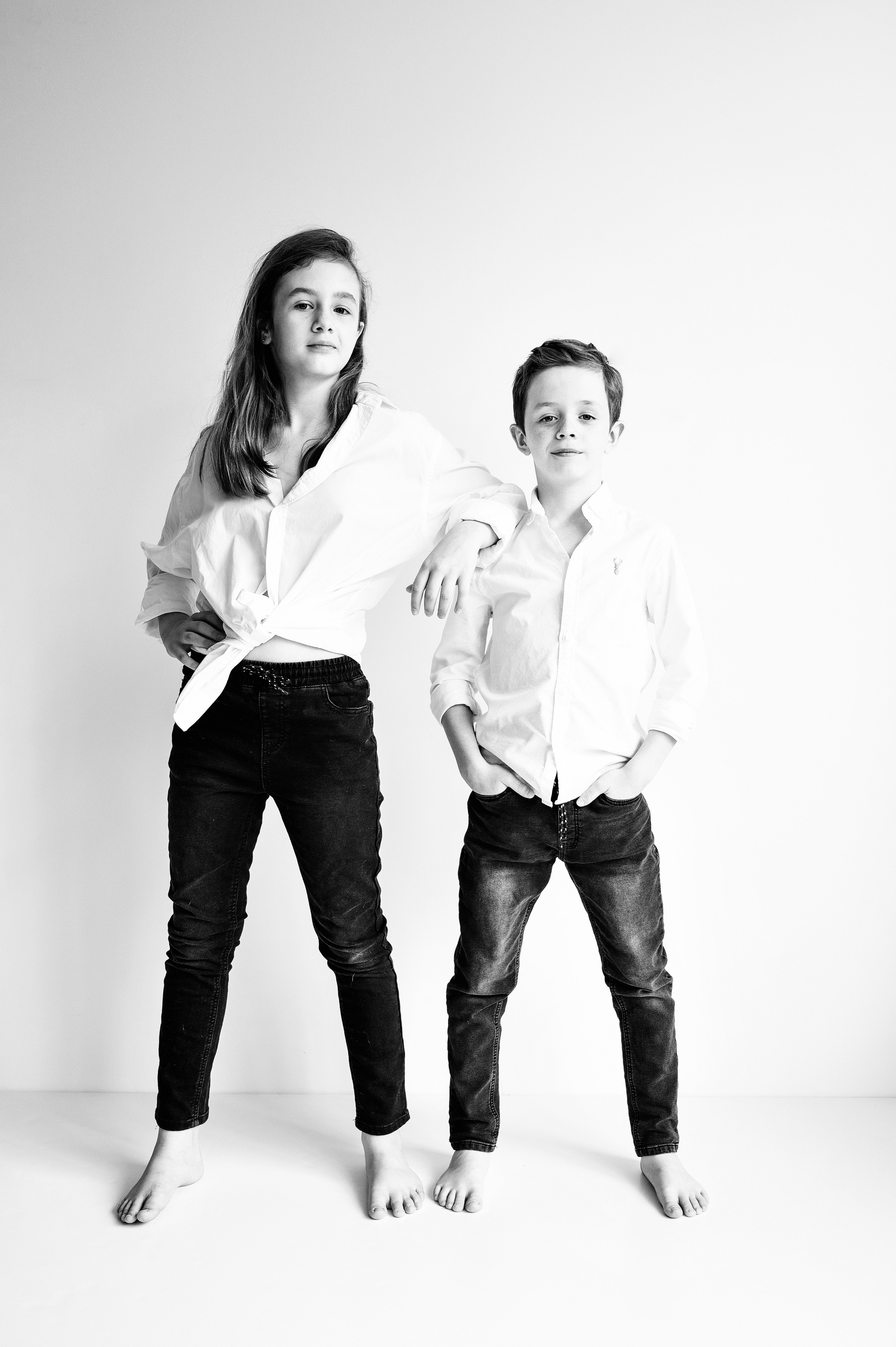 Семейные. Фотограф новорождённых и беременных в г. Ноябрьск