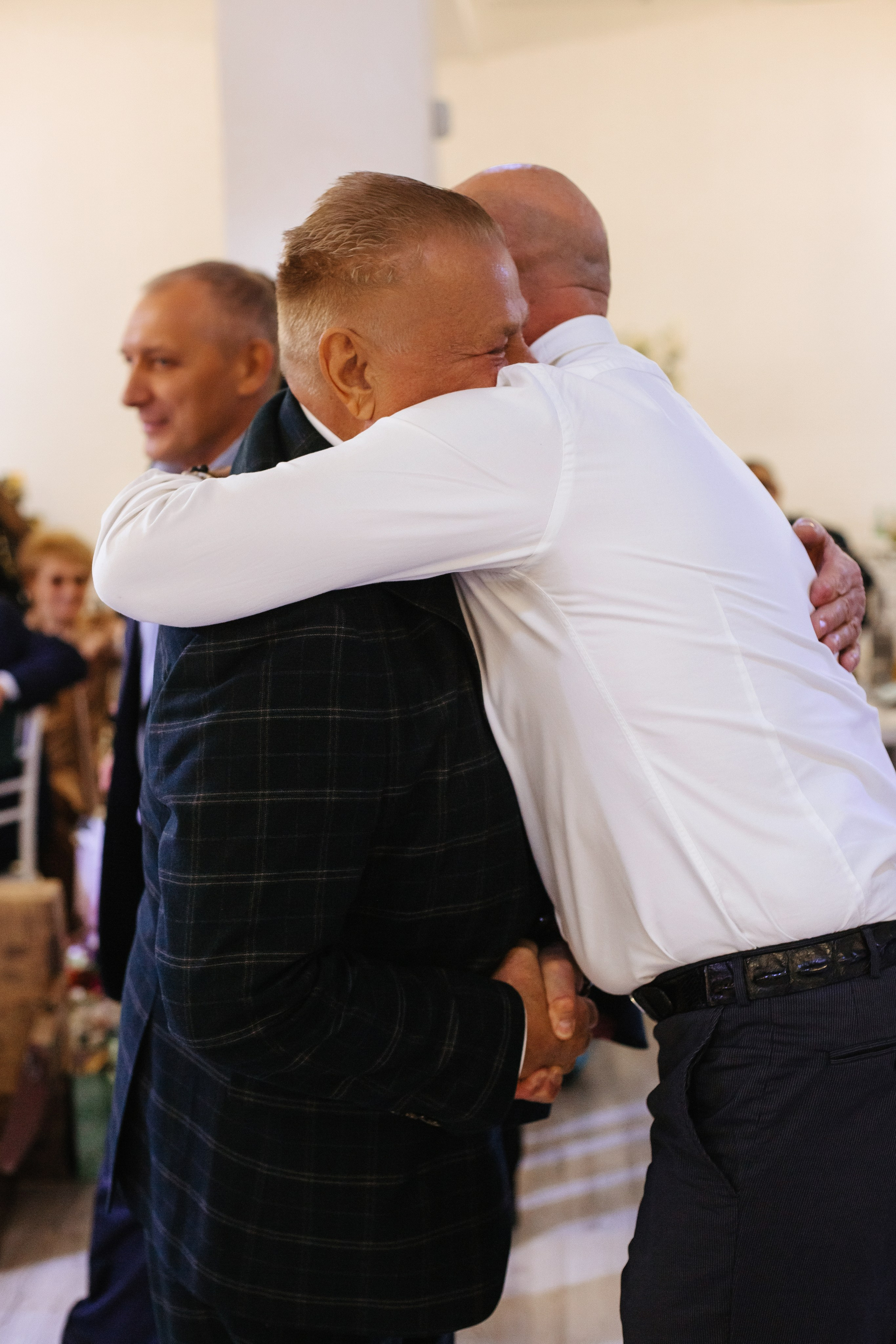 75 лет!. Фотограф в Волгограде и Москве | Анастасия Лаврова