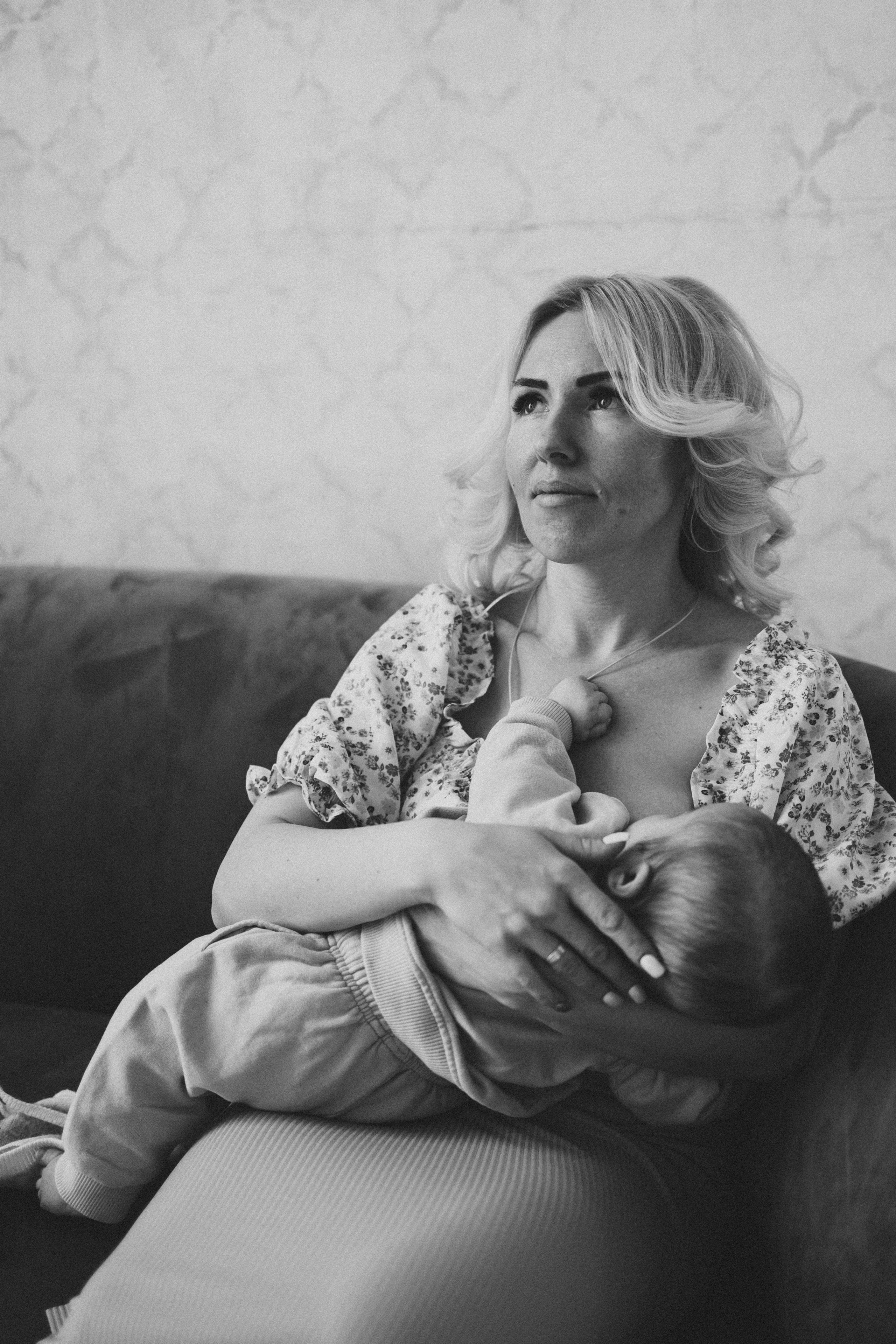 1+1=5. Фотограф Москва Светлана Кирюшина