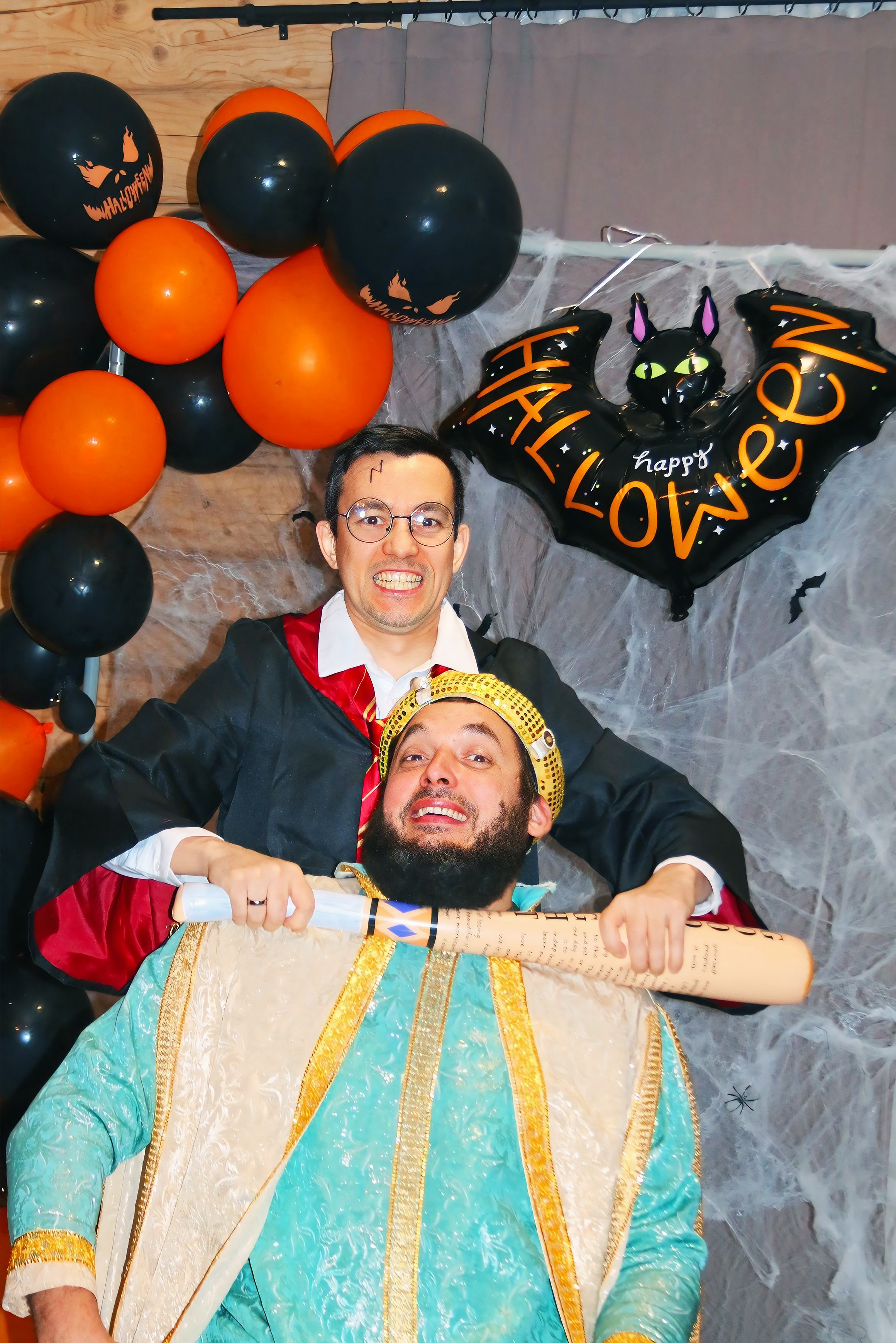 Годовщина свадьбы