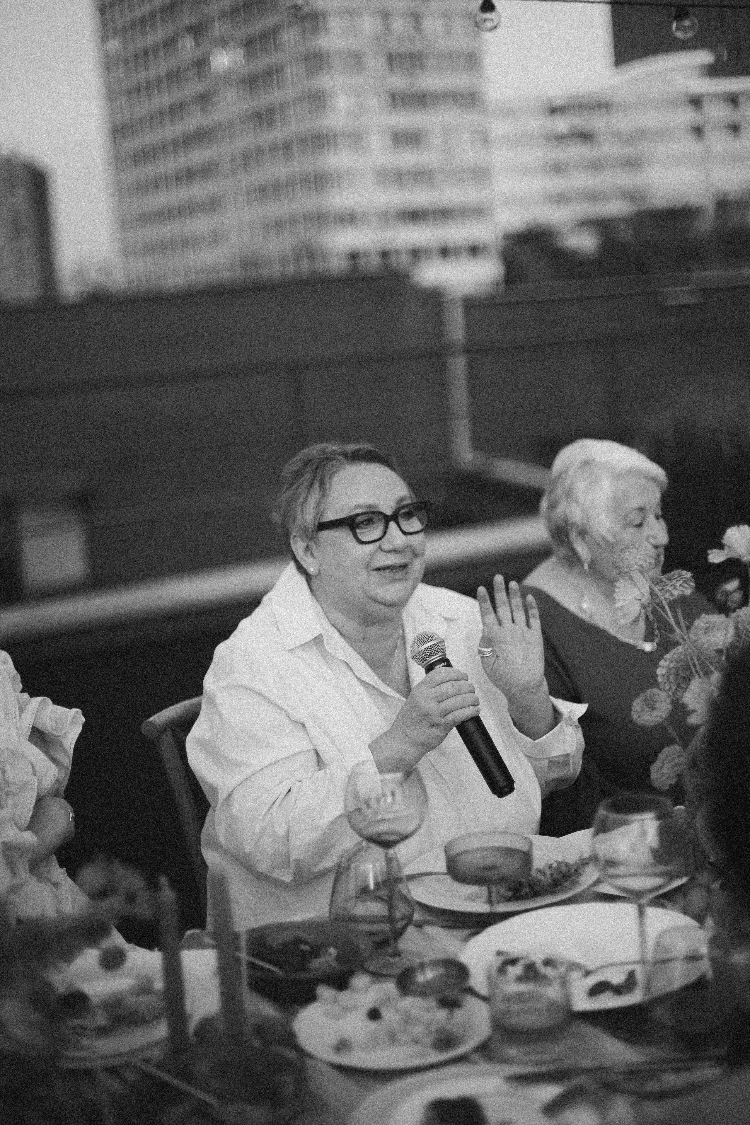 Аня и Кирилл (полный день с росписью). Фотограф Екатерина Максимова: семейные, индивидуальные съемки, свадьбы