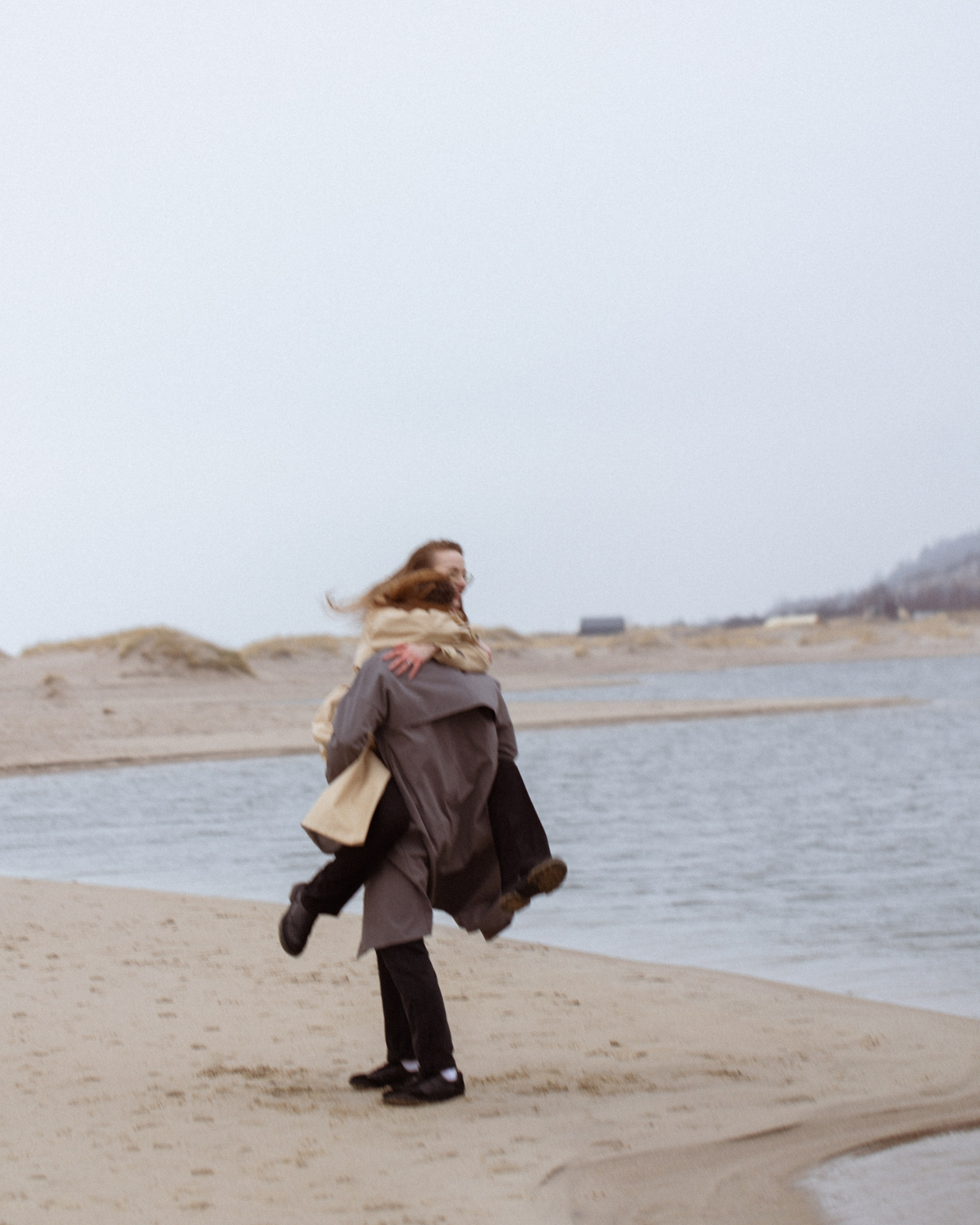 Лавстори у моря. Свадебный фотограф Алена Полянская