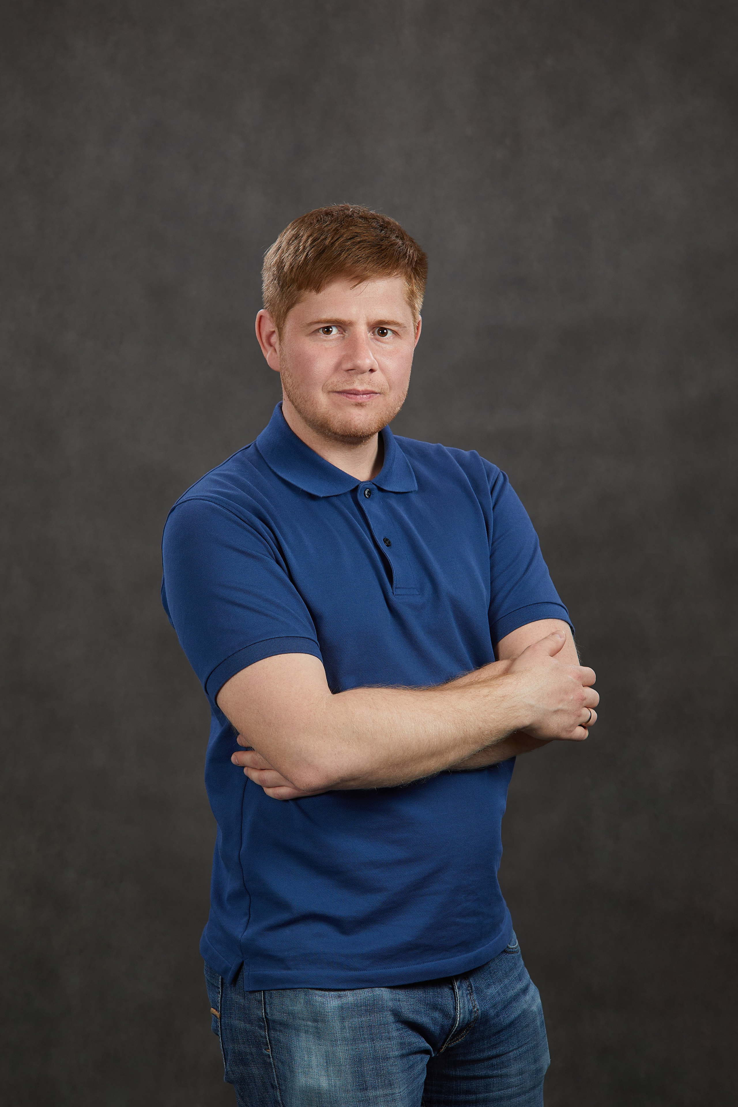 Академия БИМ. Event фотограф Александр Осин. г. Москва